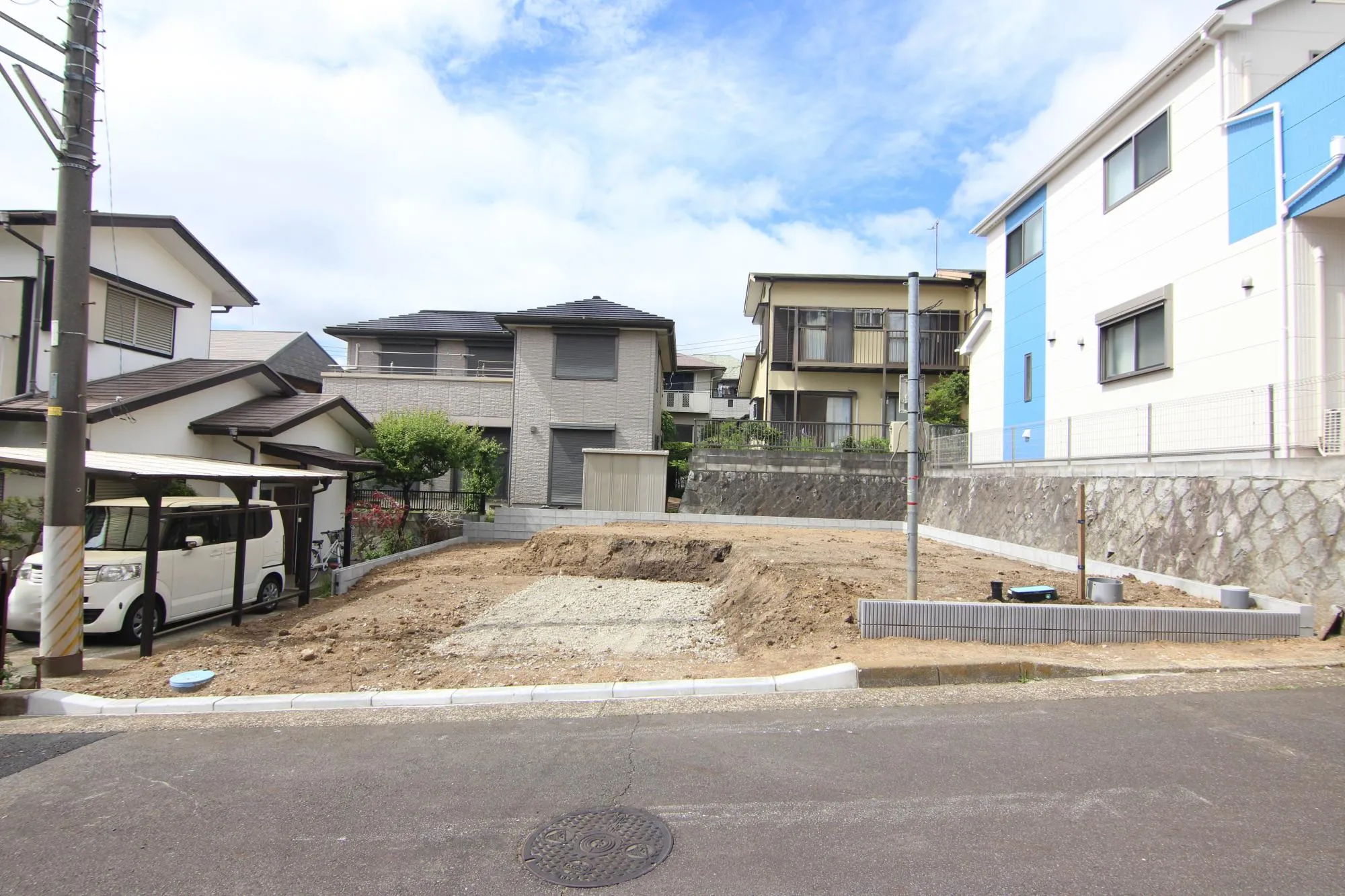 お気軽にお問い合わせください◎