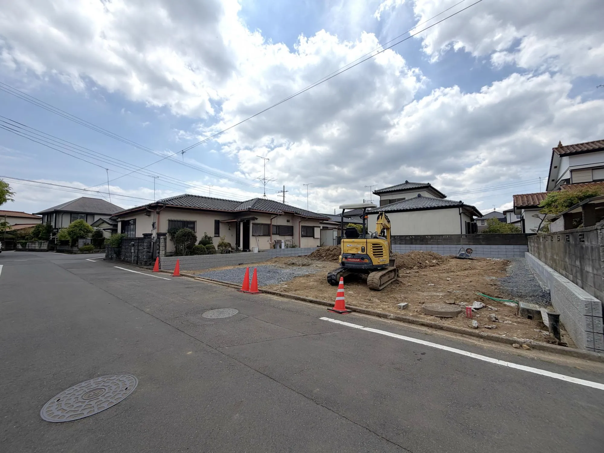 【当日案内OK!】自社物件だからこそ隅々までご案内!