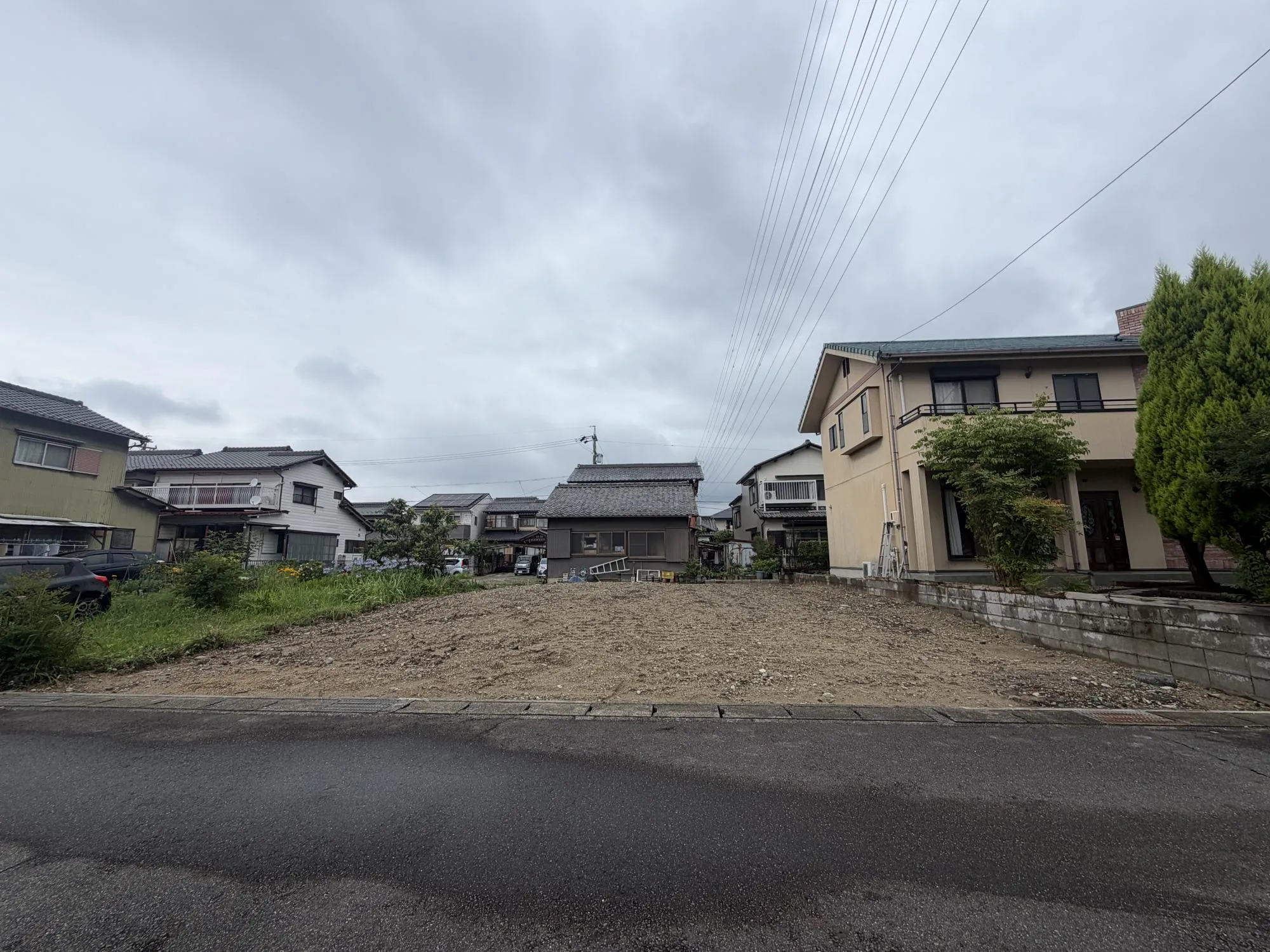 【現地写真】2026年6月28日撮影