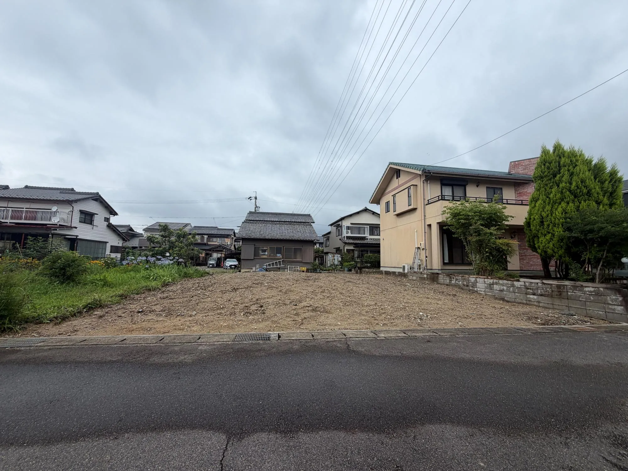 【現地写真】2026年6月28日撮影