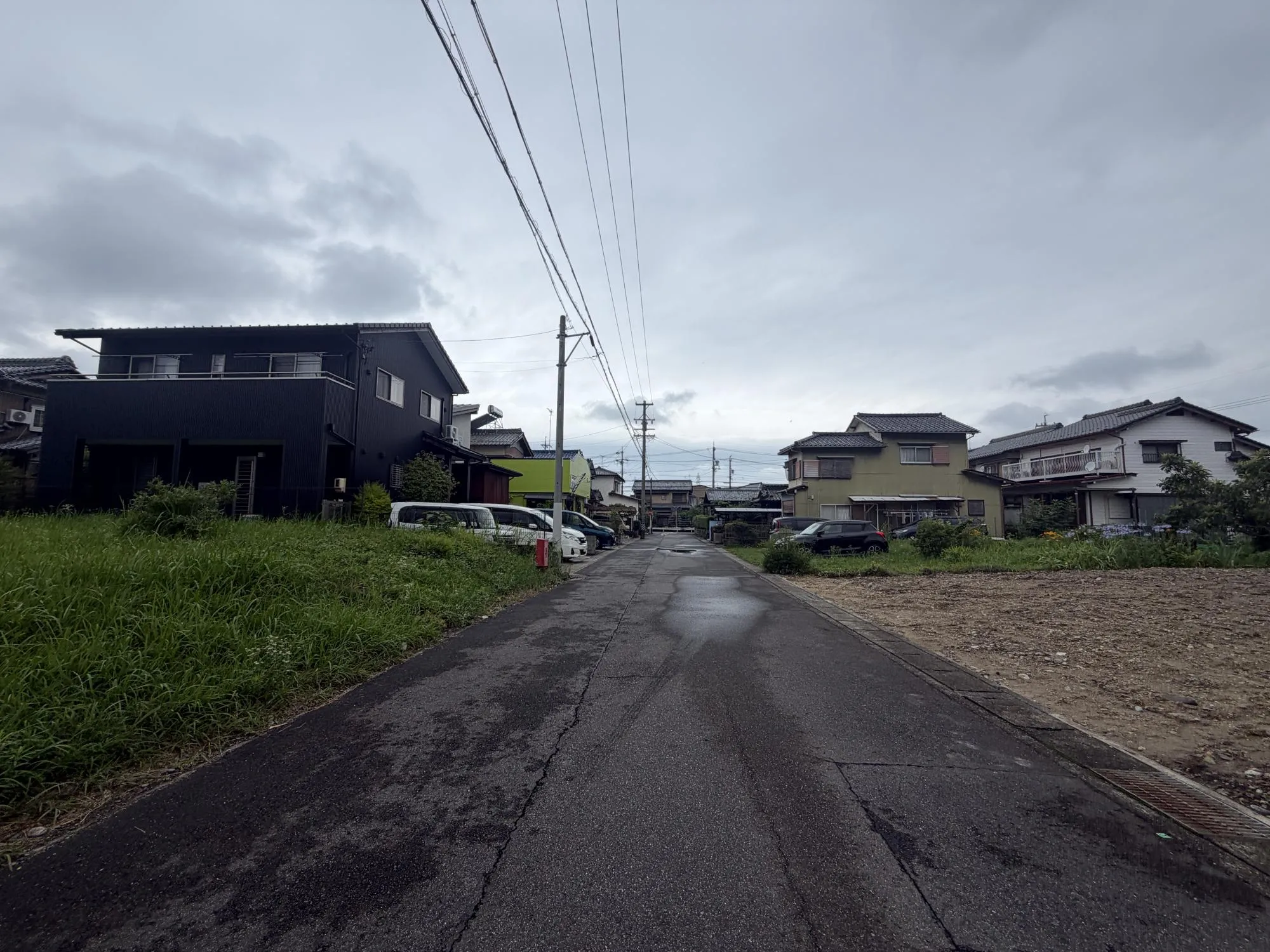 【現地写真】2026年6月28日撮影