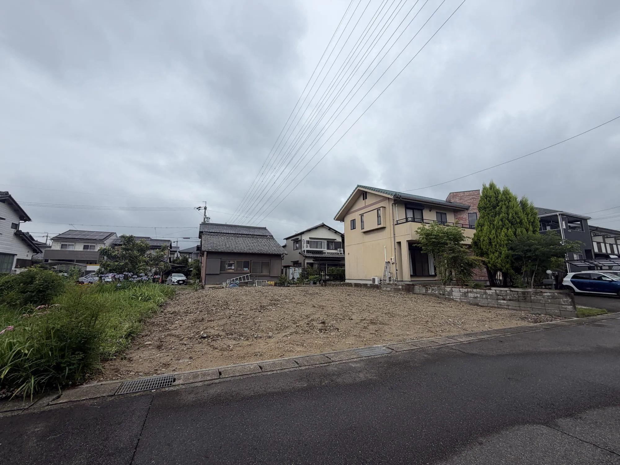 【現地写真】2026年6月28日撮影