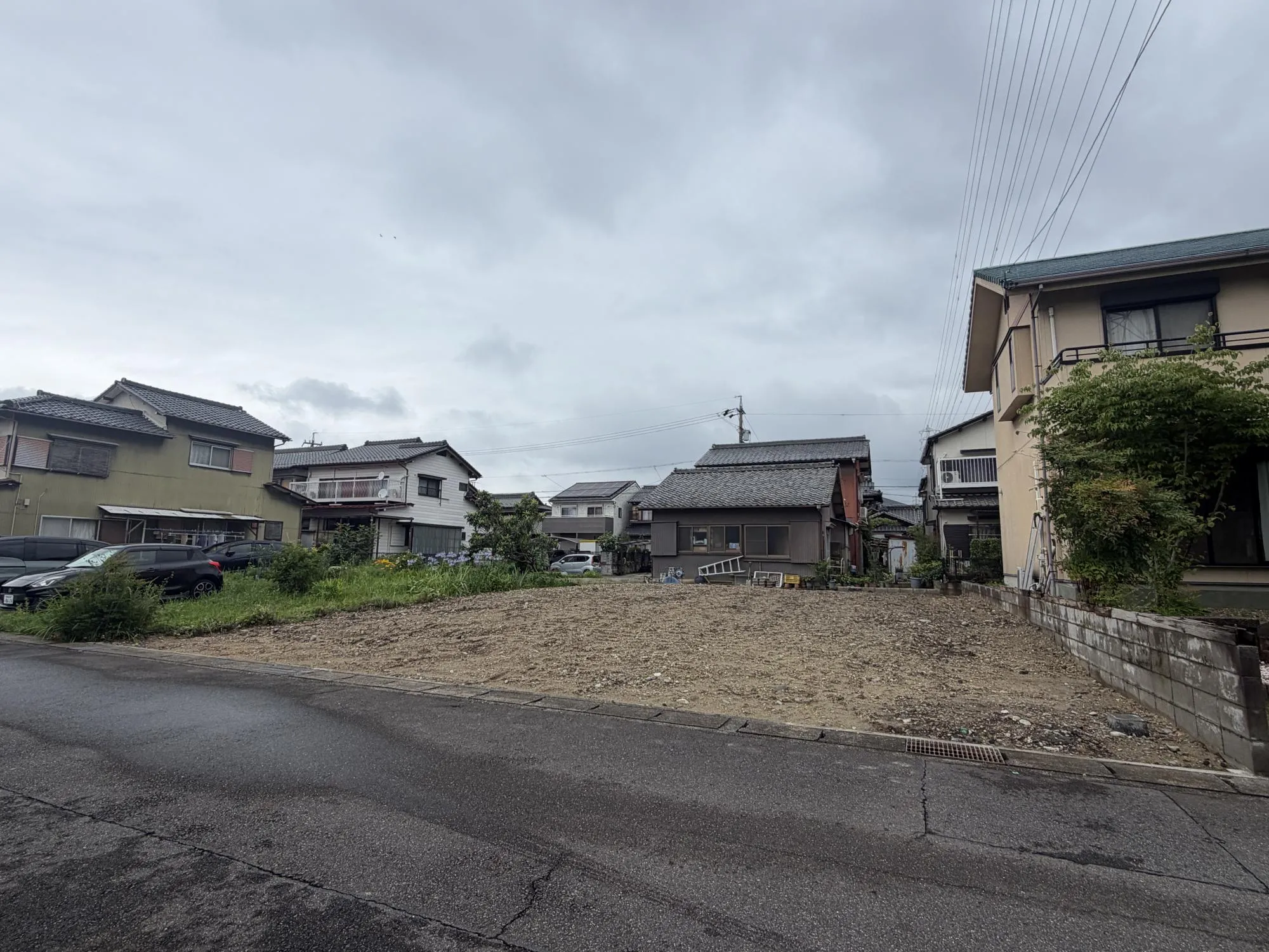 【現地写真】2026年6月28日撮影
