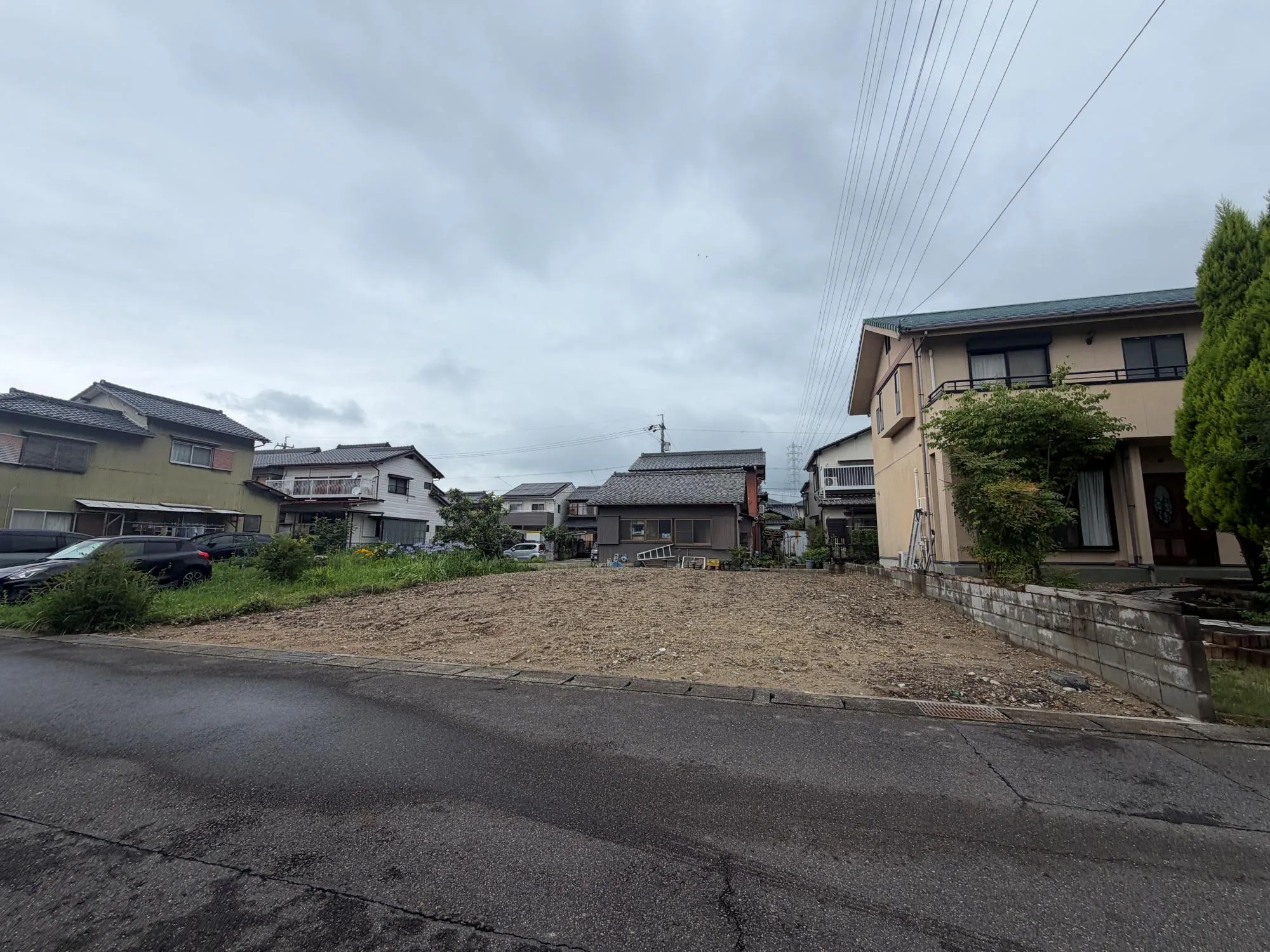【現地写真】2026年6月28日撮影