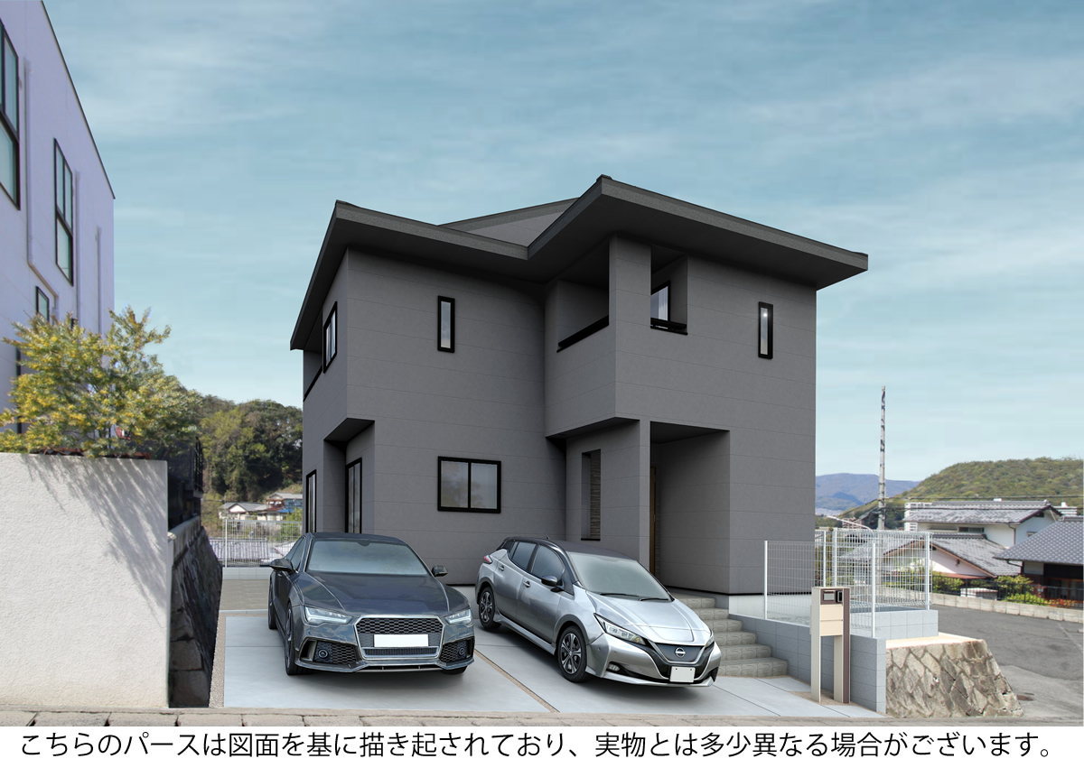 メインビジュアル画像