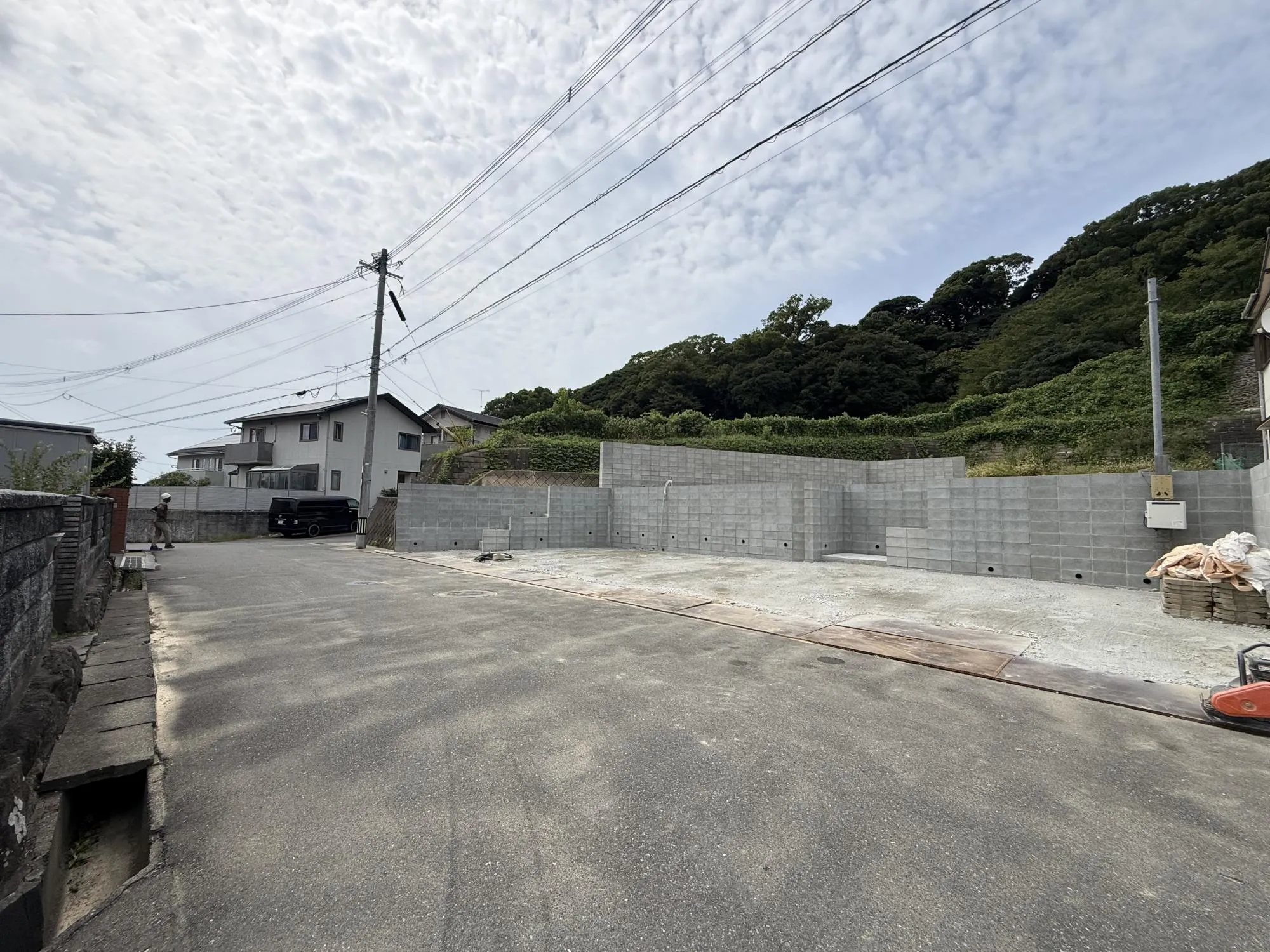 2026年8月　撮影