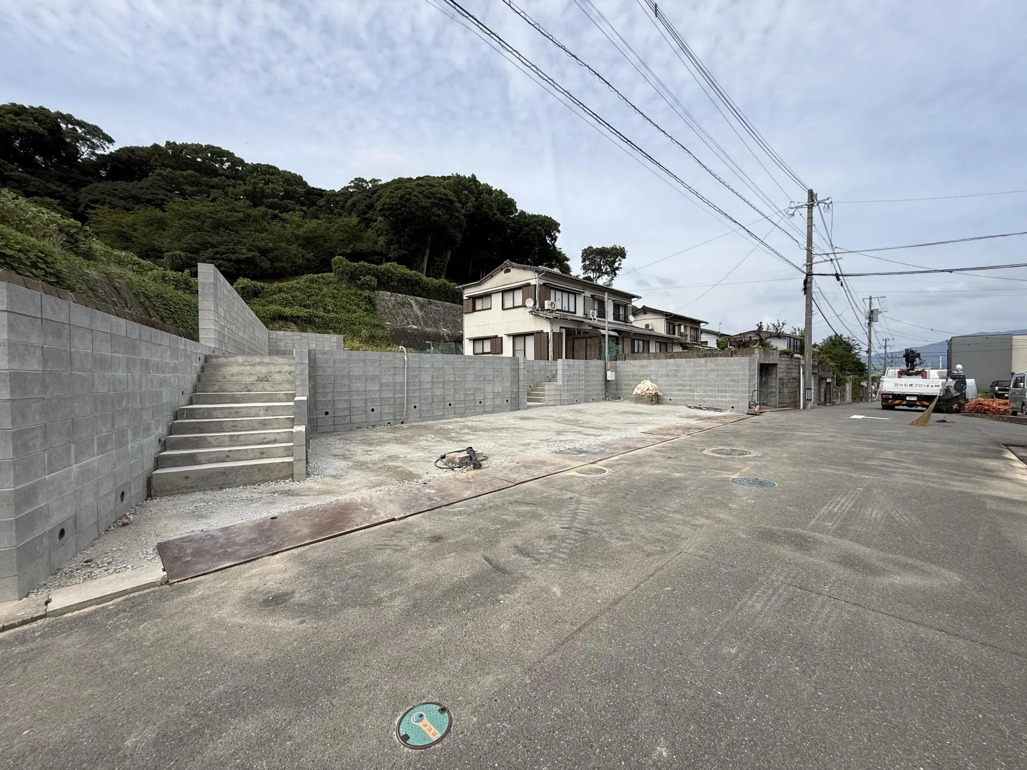 2026年8月　撮影