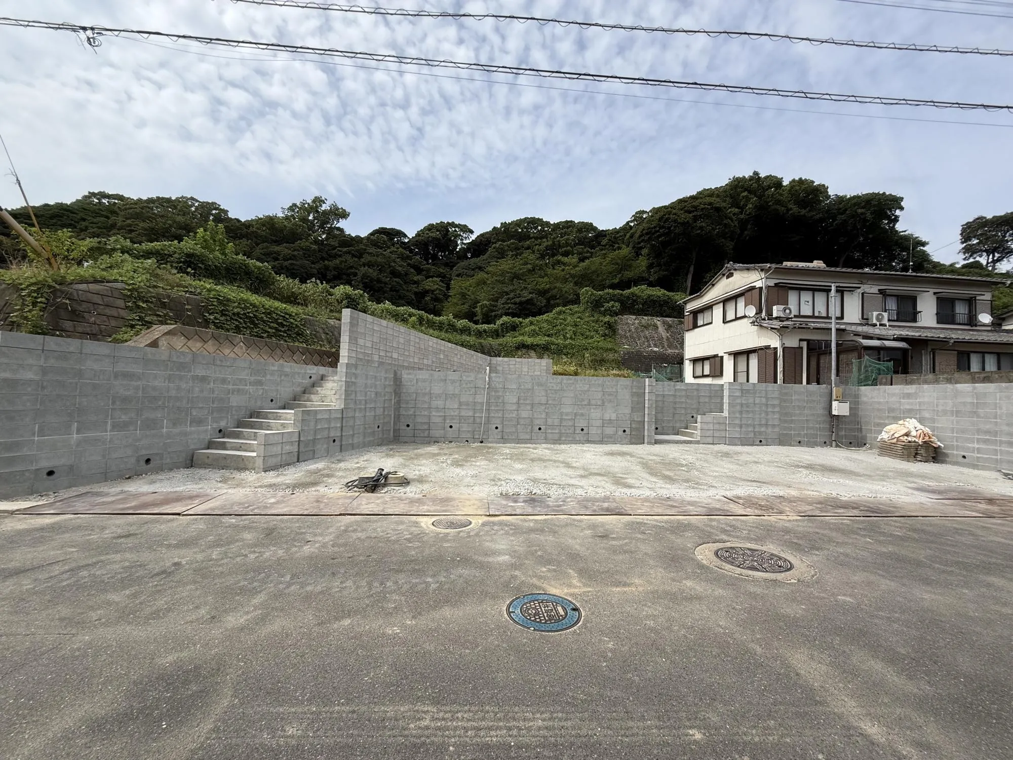 2026年8月　撮影