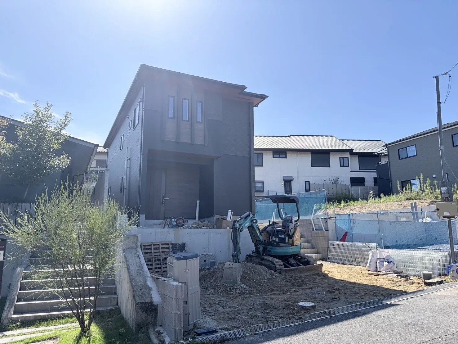 【販売現地】2026.10.3撮影