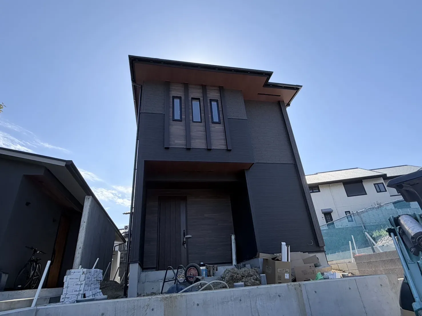【販売現地】2026.10.3撮影