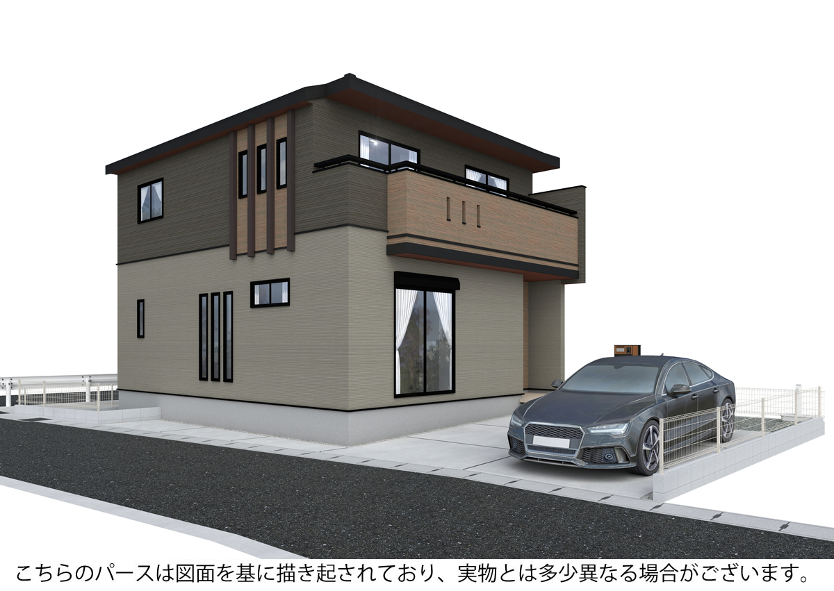 メインビジュアル画像