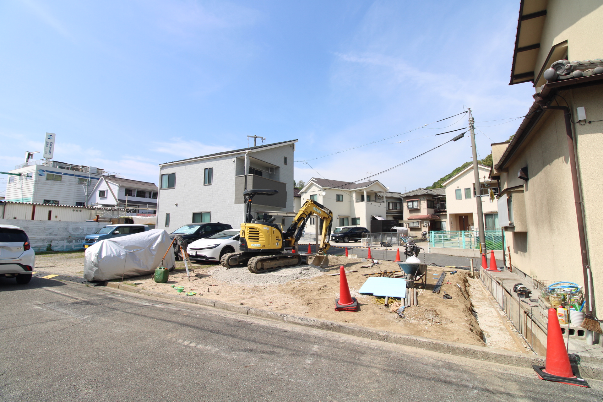 メインビジュアル画像