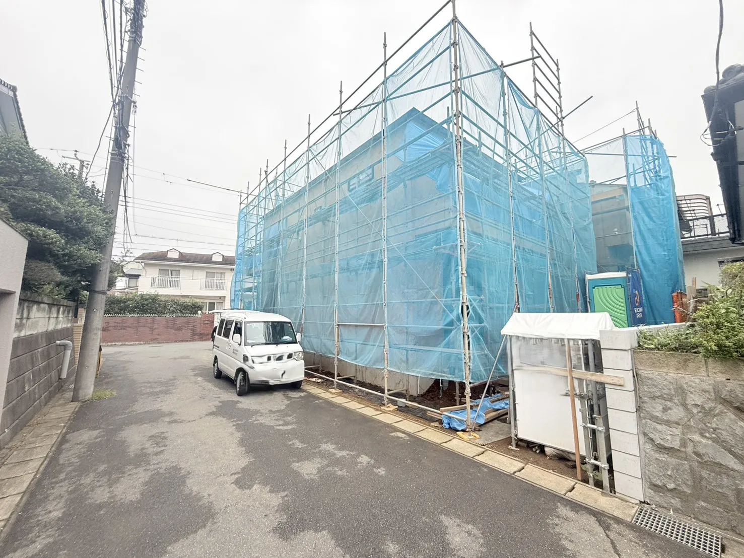 【2026.9.26 物件現地】