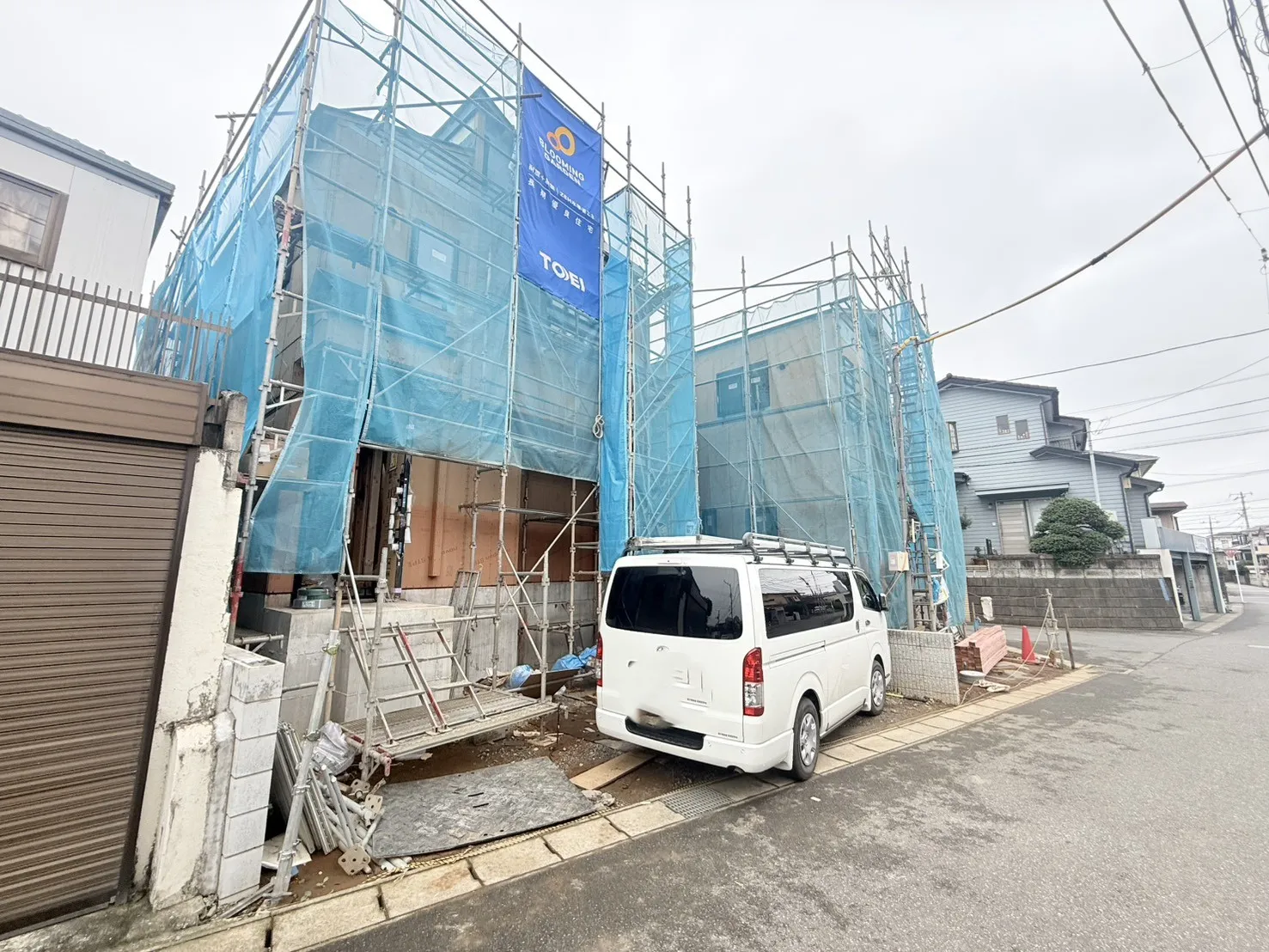 【2026.9.26 物件現地】