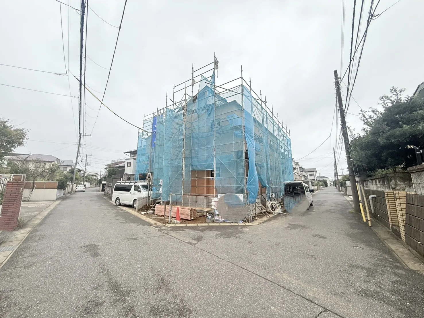 【2026.9.26 物件現地】