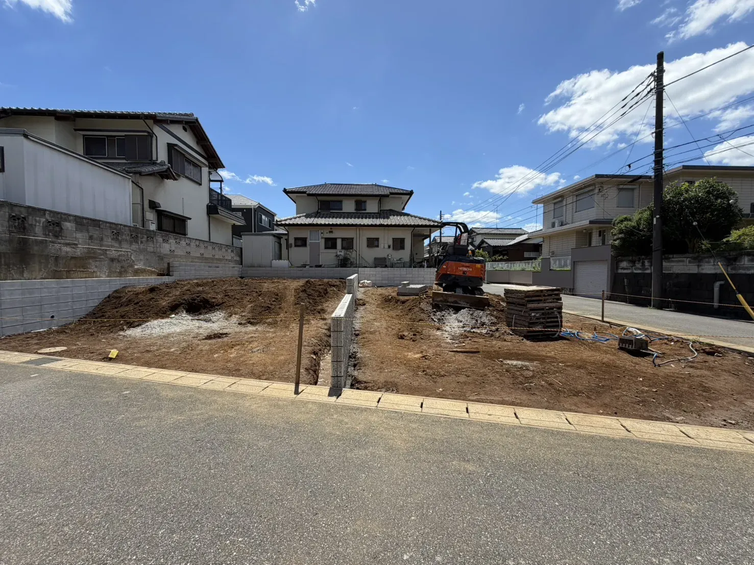 【2026.8.8　物件現地】