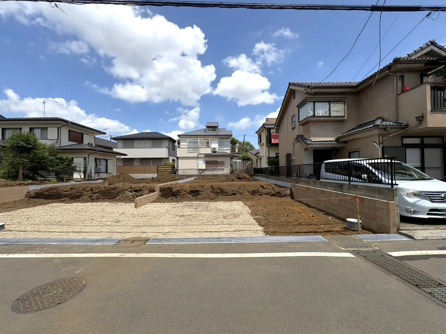 ◇現地写真