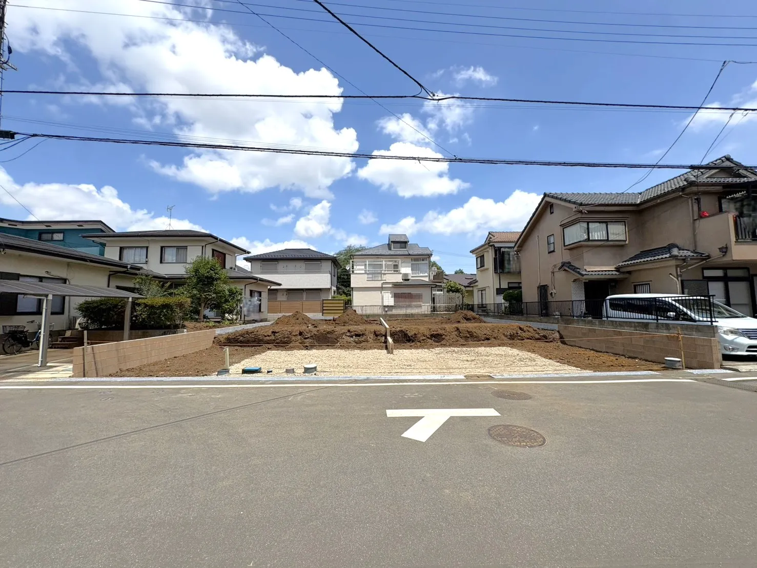 ◇現地写真