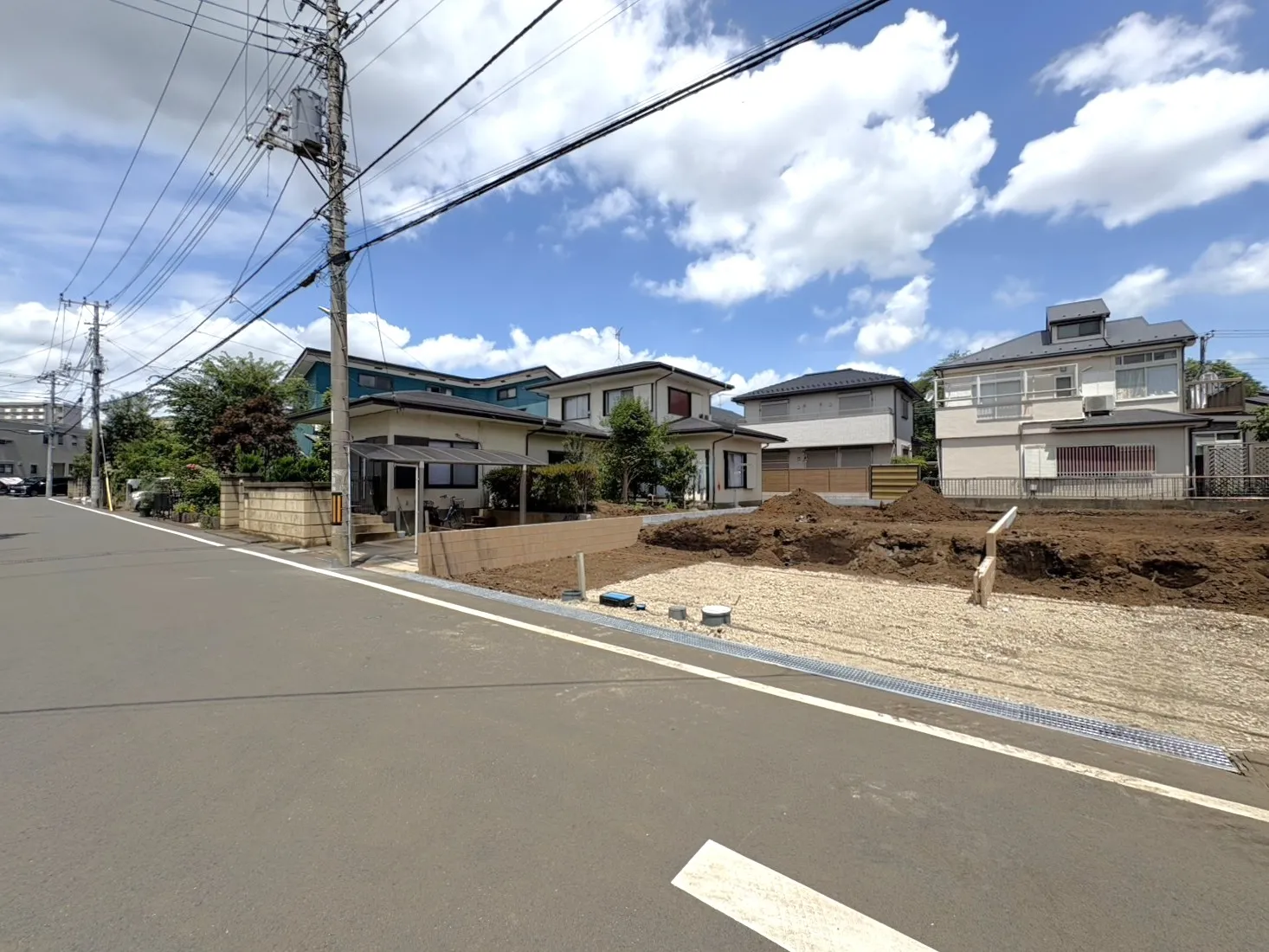 ◇現地写真