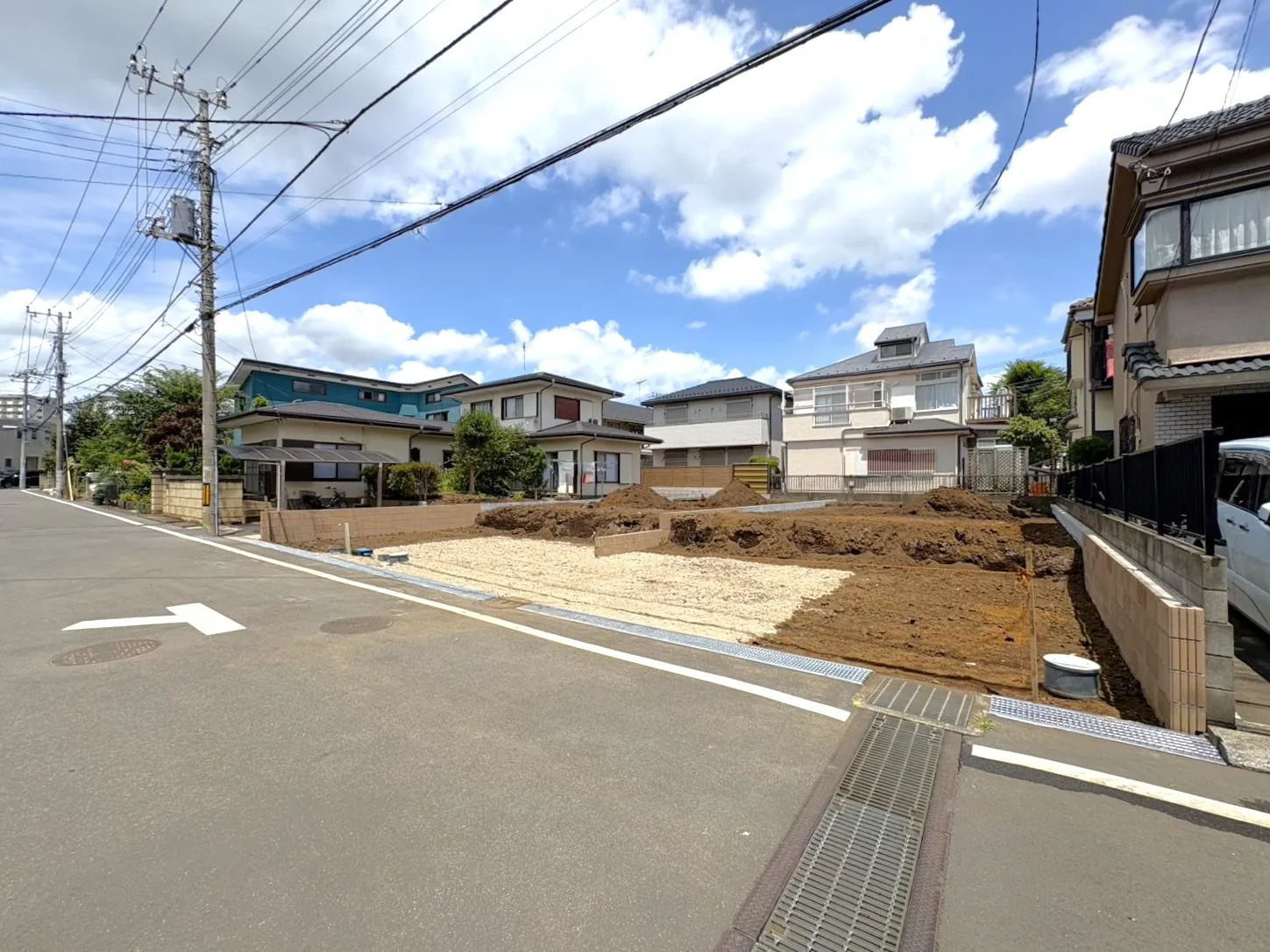 ◇現地写真