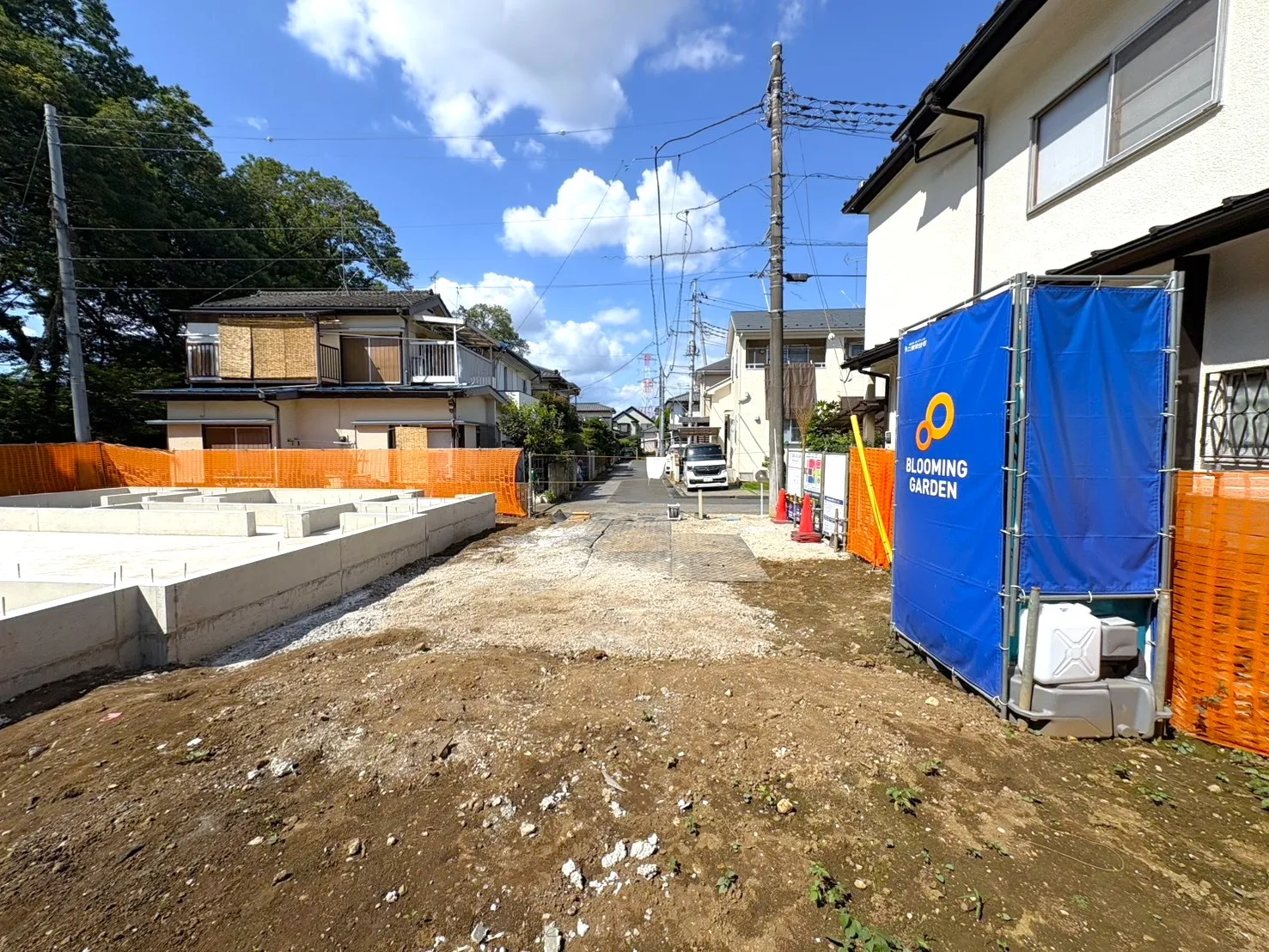 ◇現地写真