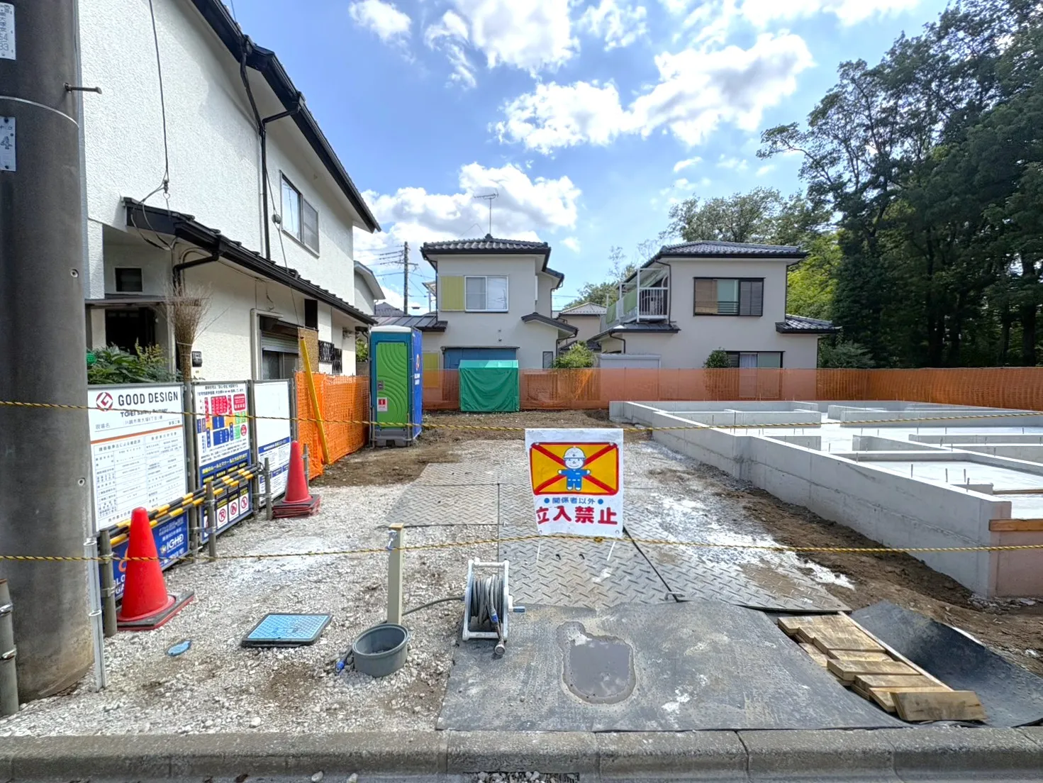 ◇現地写真