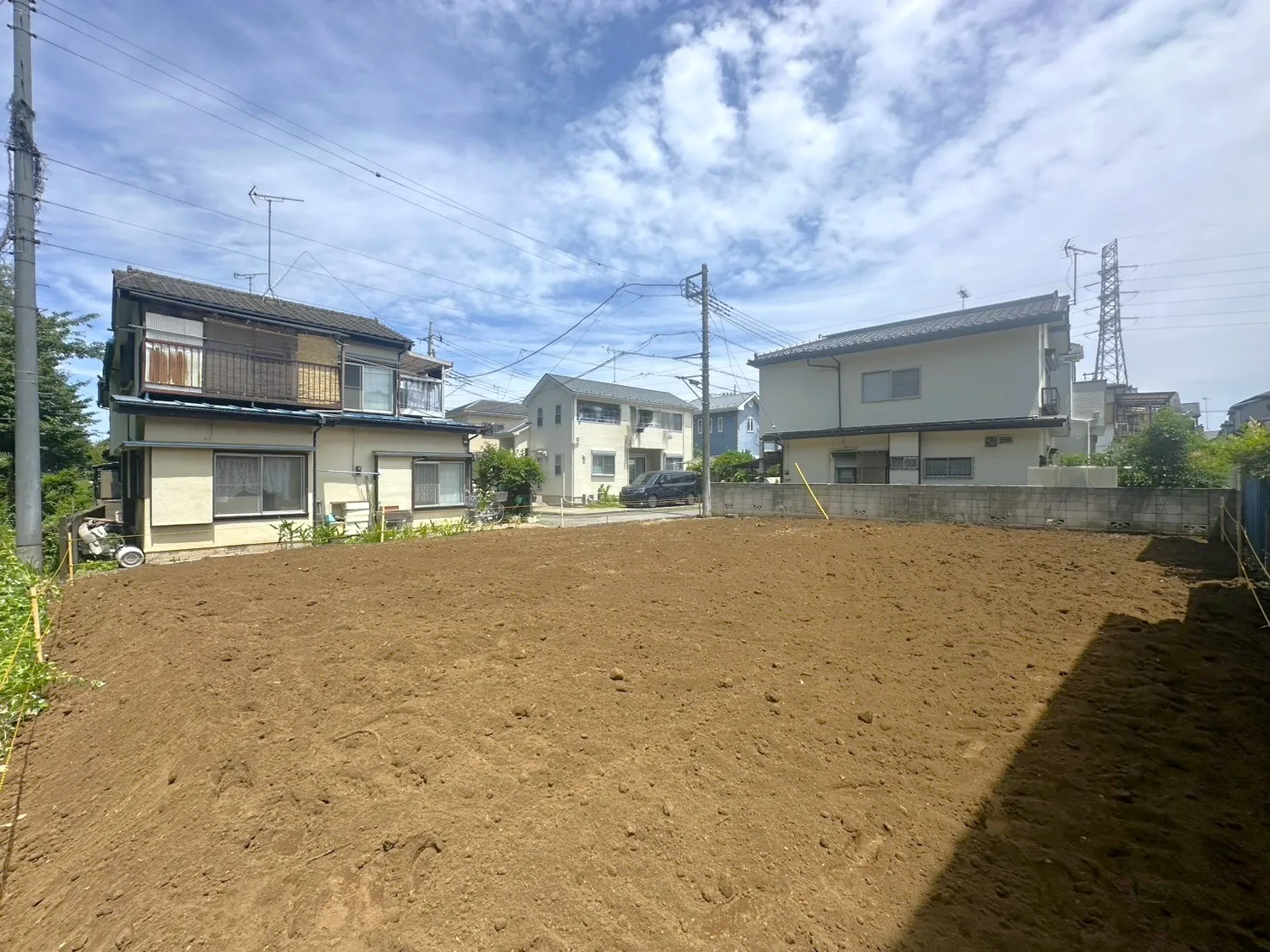 ◆現地写真
