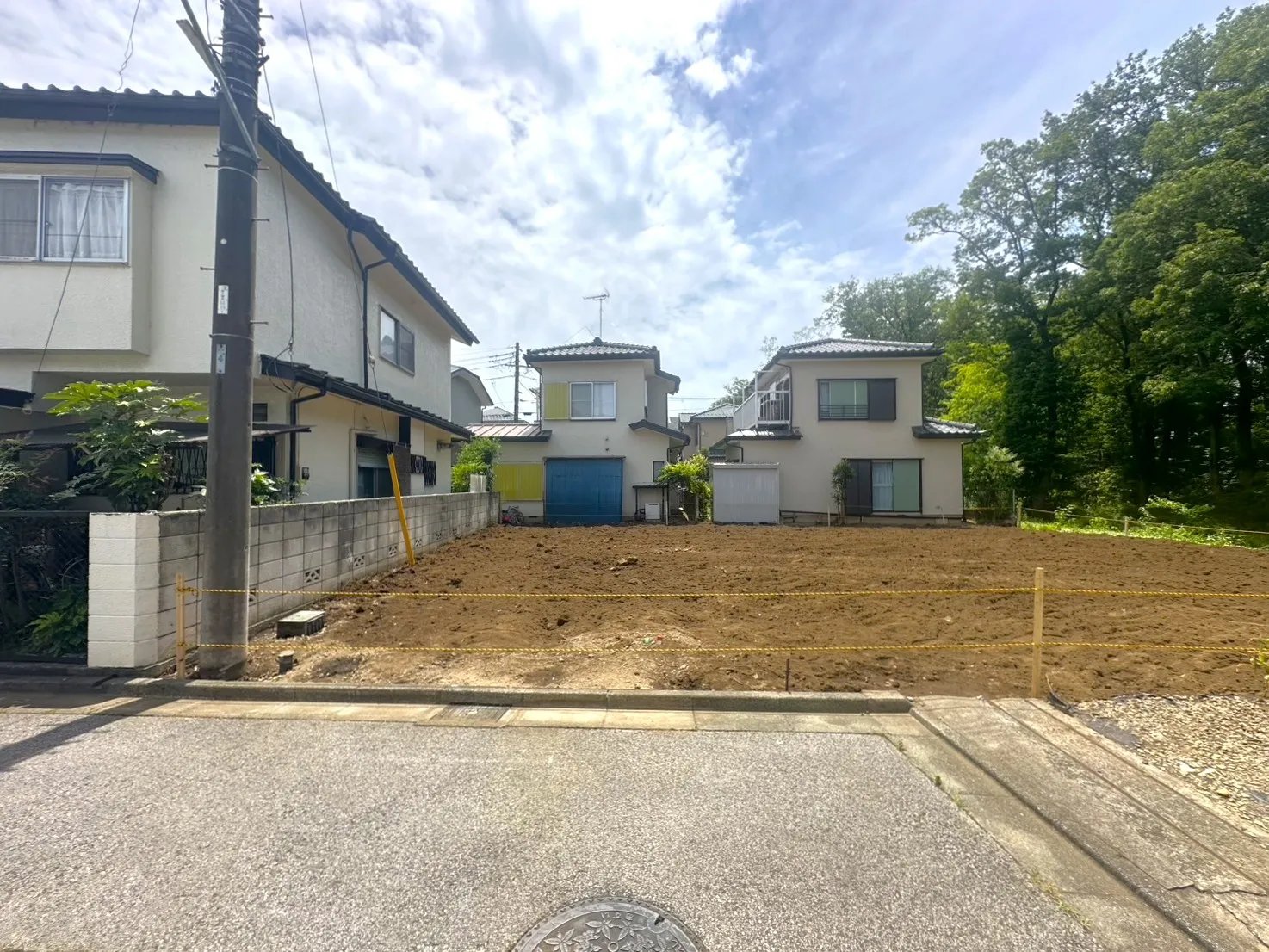 ◆現地写真