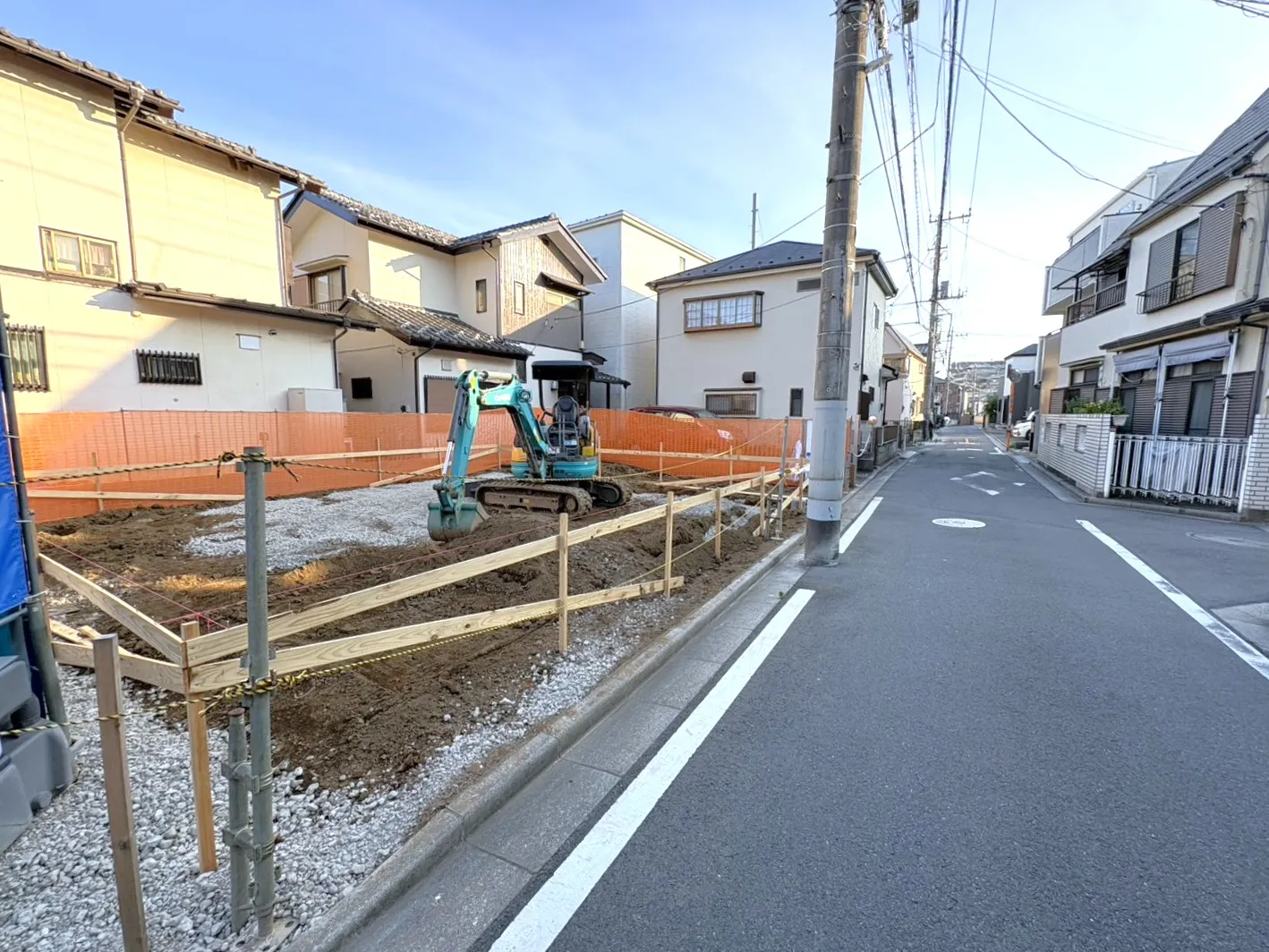 ◇現地写真