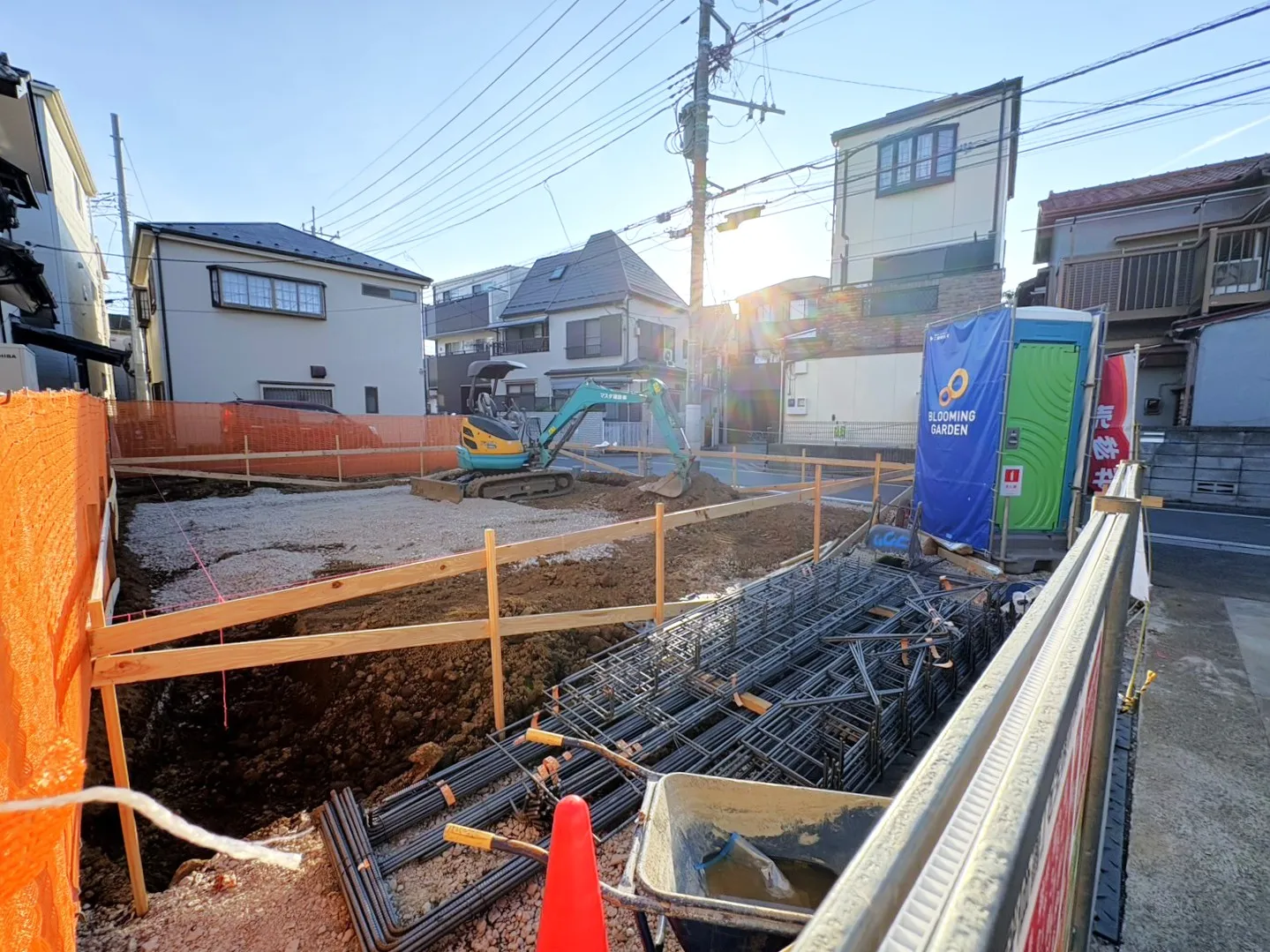 ◇現地写真