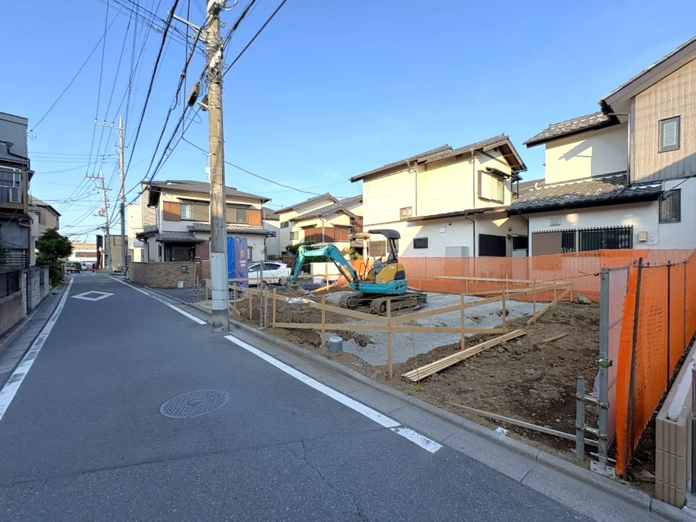 ◇現地写真