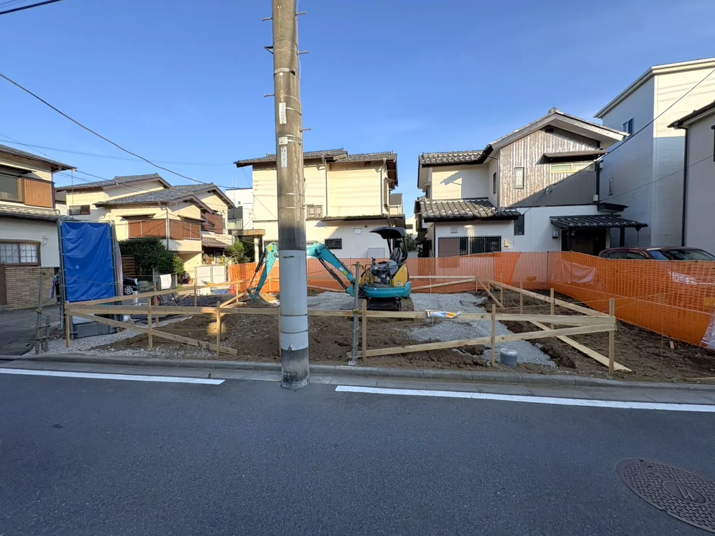 ◇現地写真