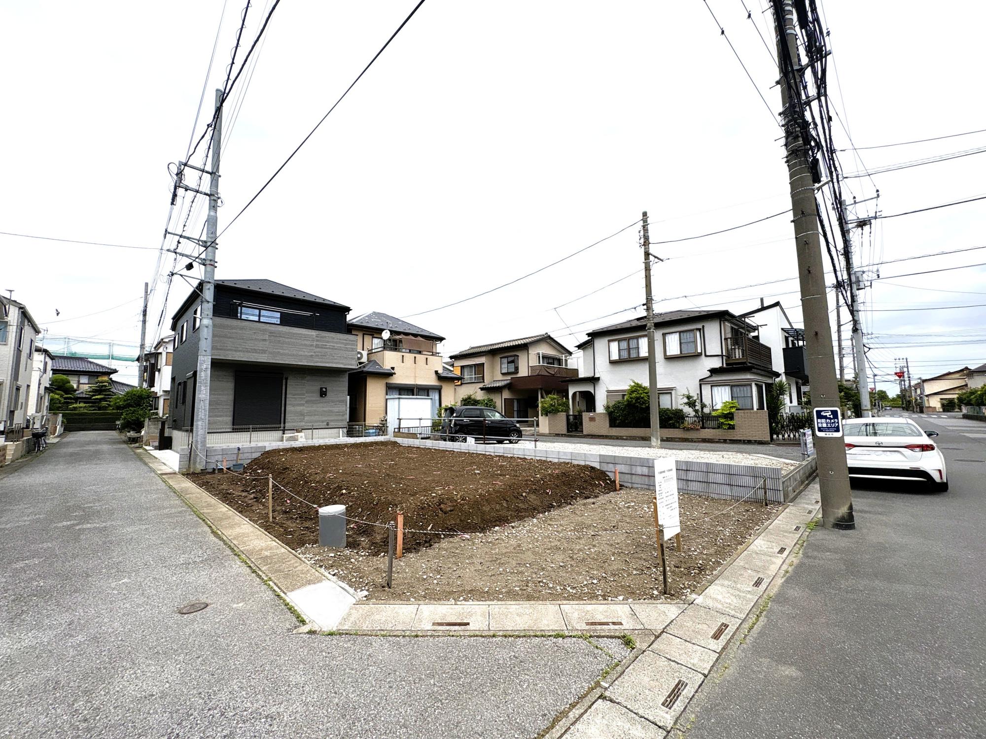メインビジュアル画像