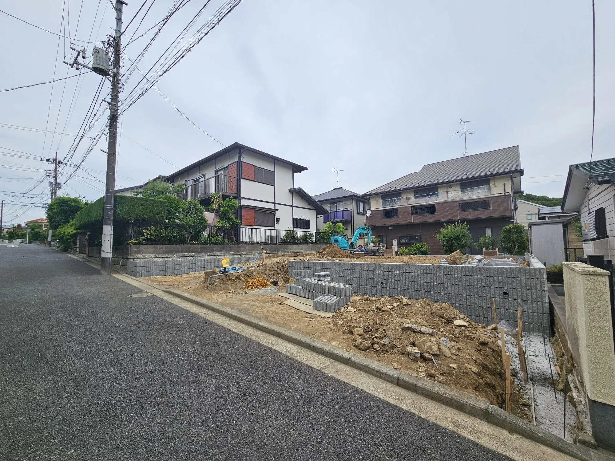 販売現地(R8.5.31)