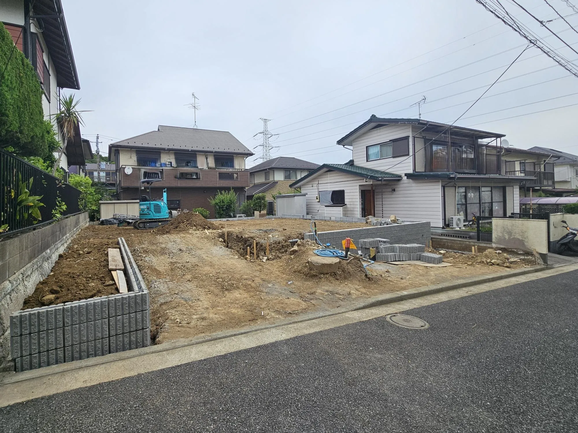 販売現地(R8.5.31)