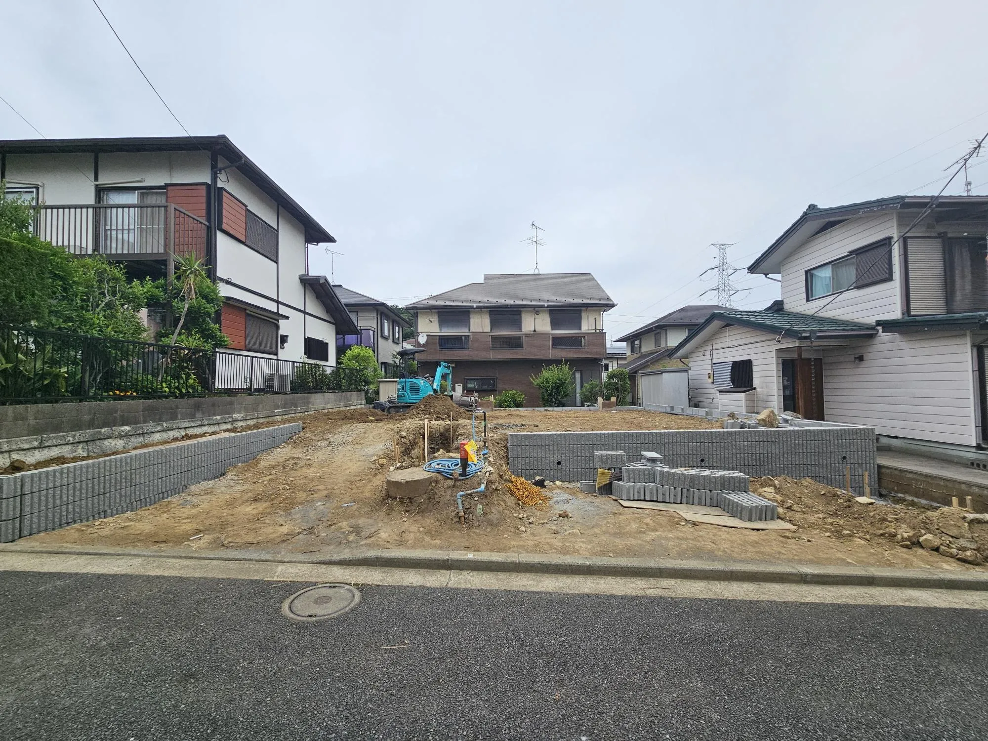 販売現地(R8.5.31)