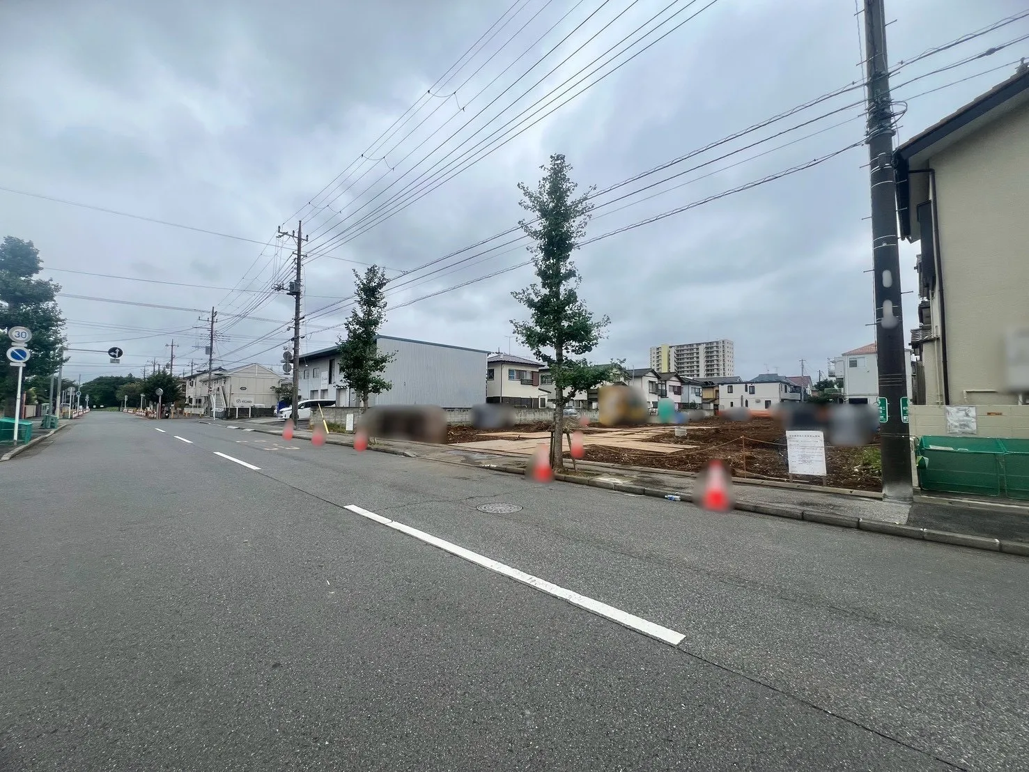 現地写真(2026.8.30)