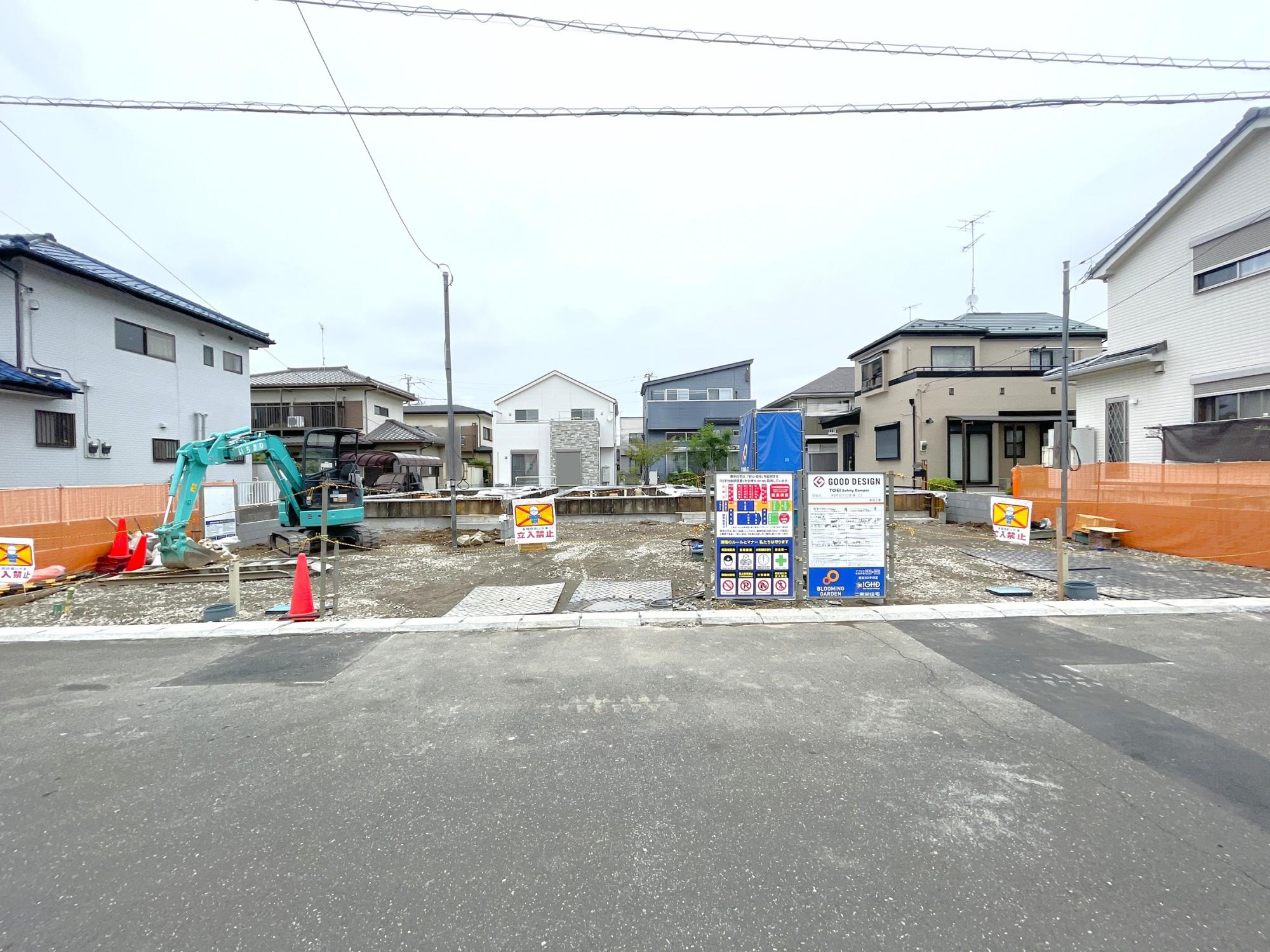 メインビジュアル画像