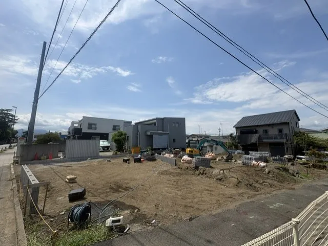 JR東海道線 国府津駅 鴨宮駅 2駅にアクセスできます!