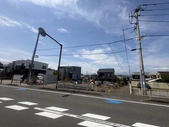 当社売主 販売開始致しました!