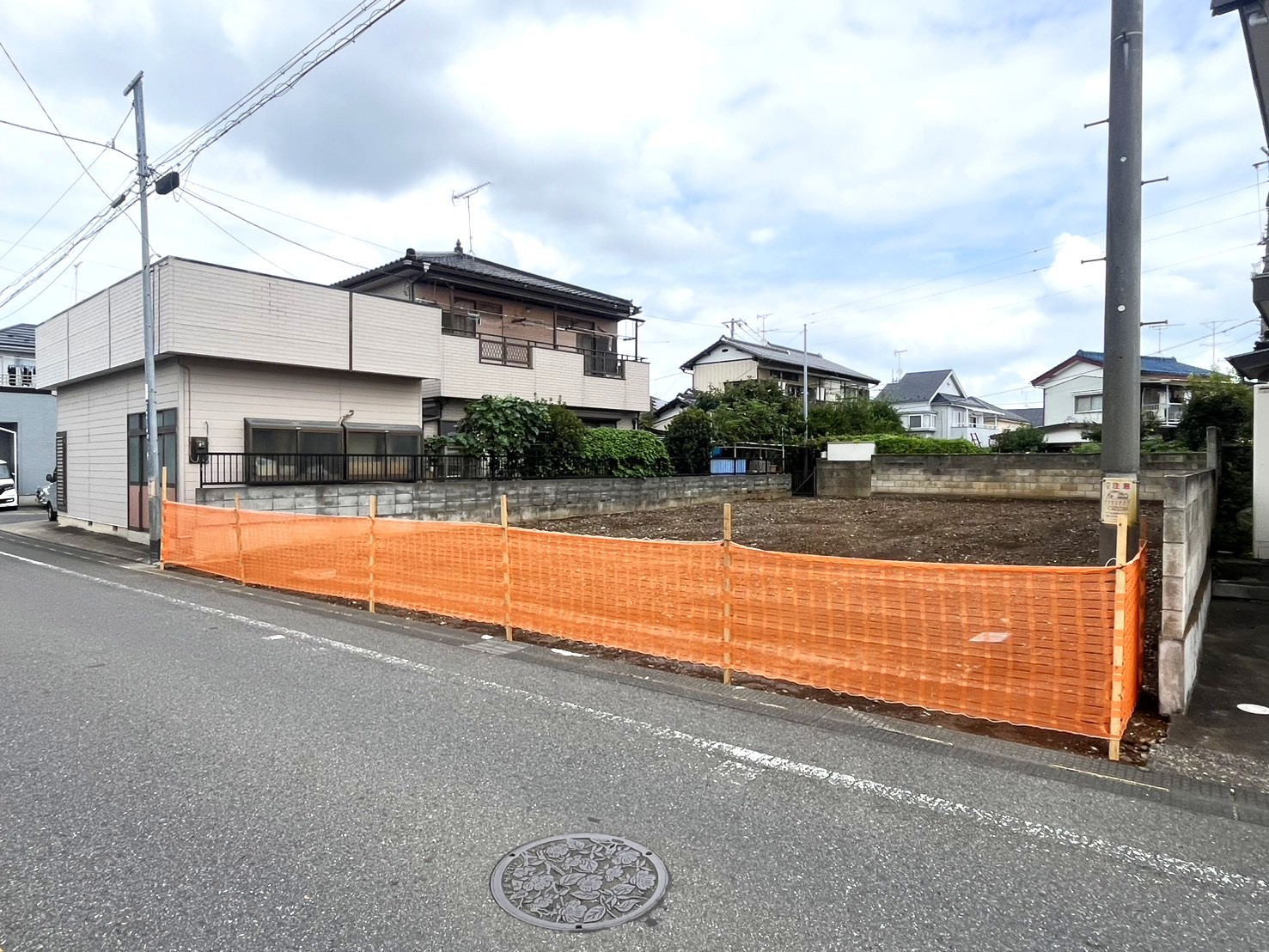 メインビジュアル画像