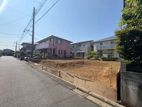 お気軽にお問い合わせください◎