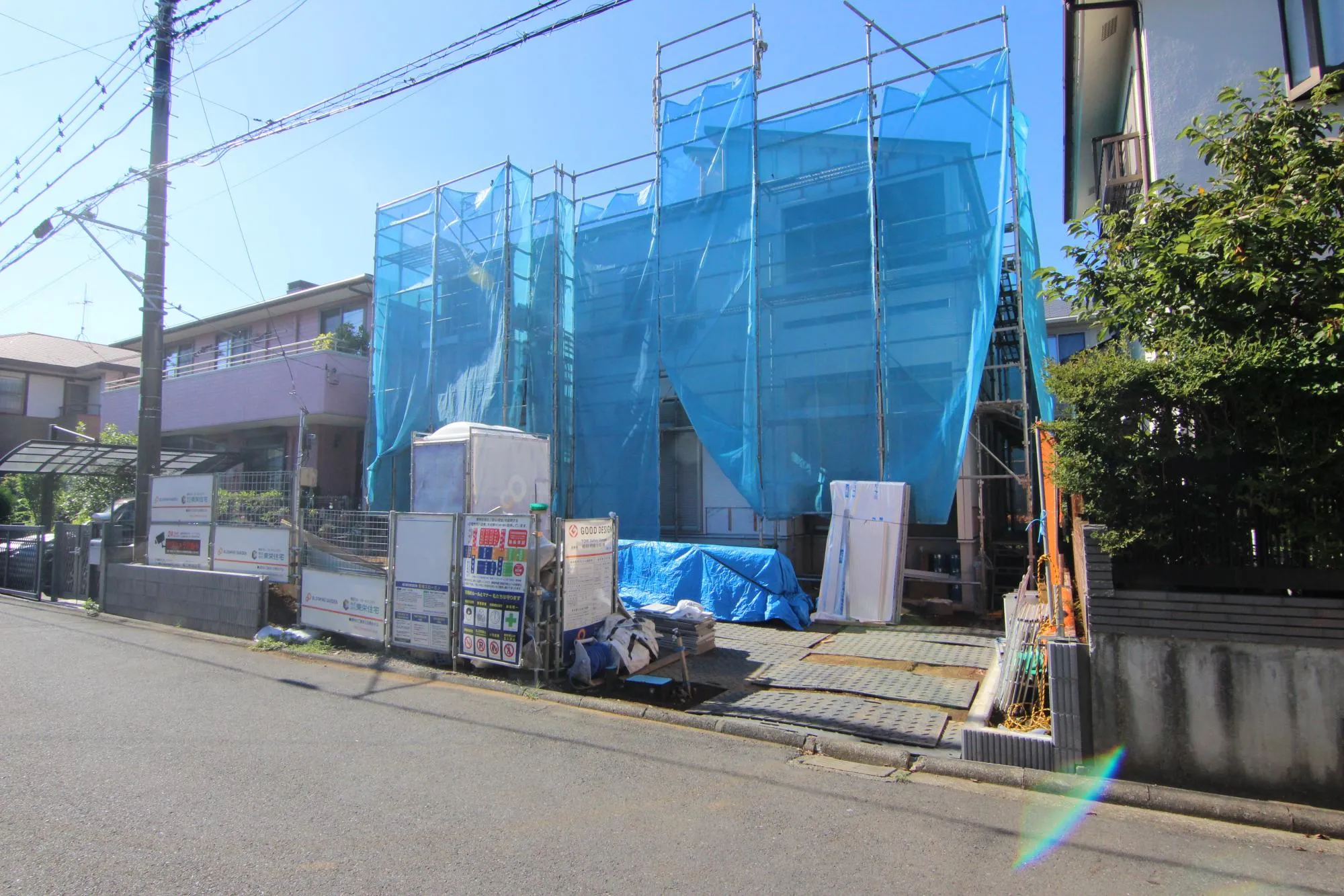 お気軽にお問い合わせください♪