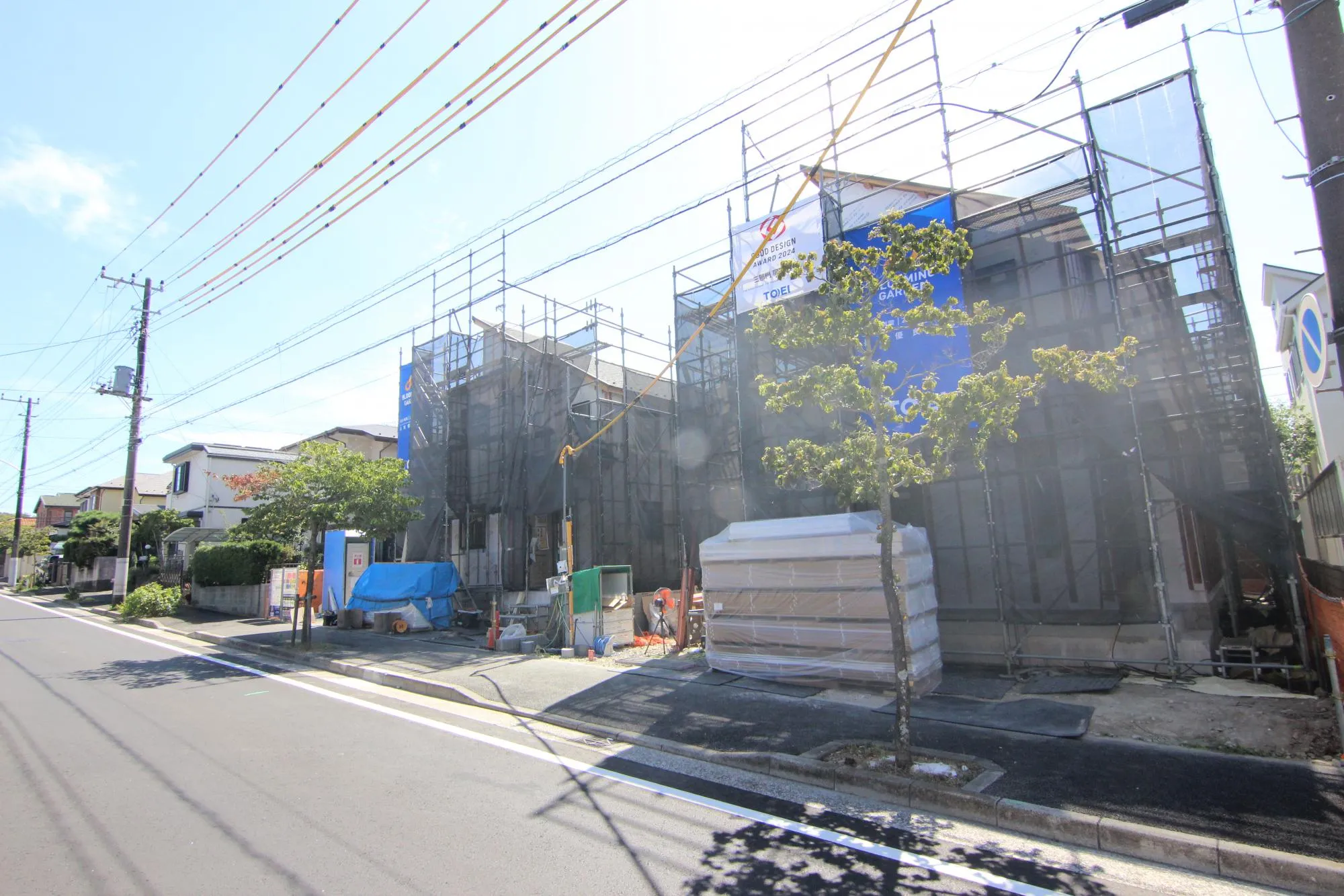 お気軽にお問い合わせください♪
