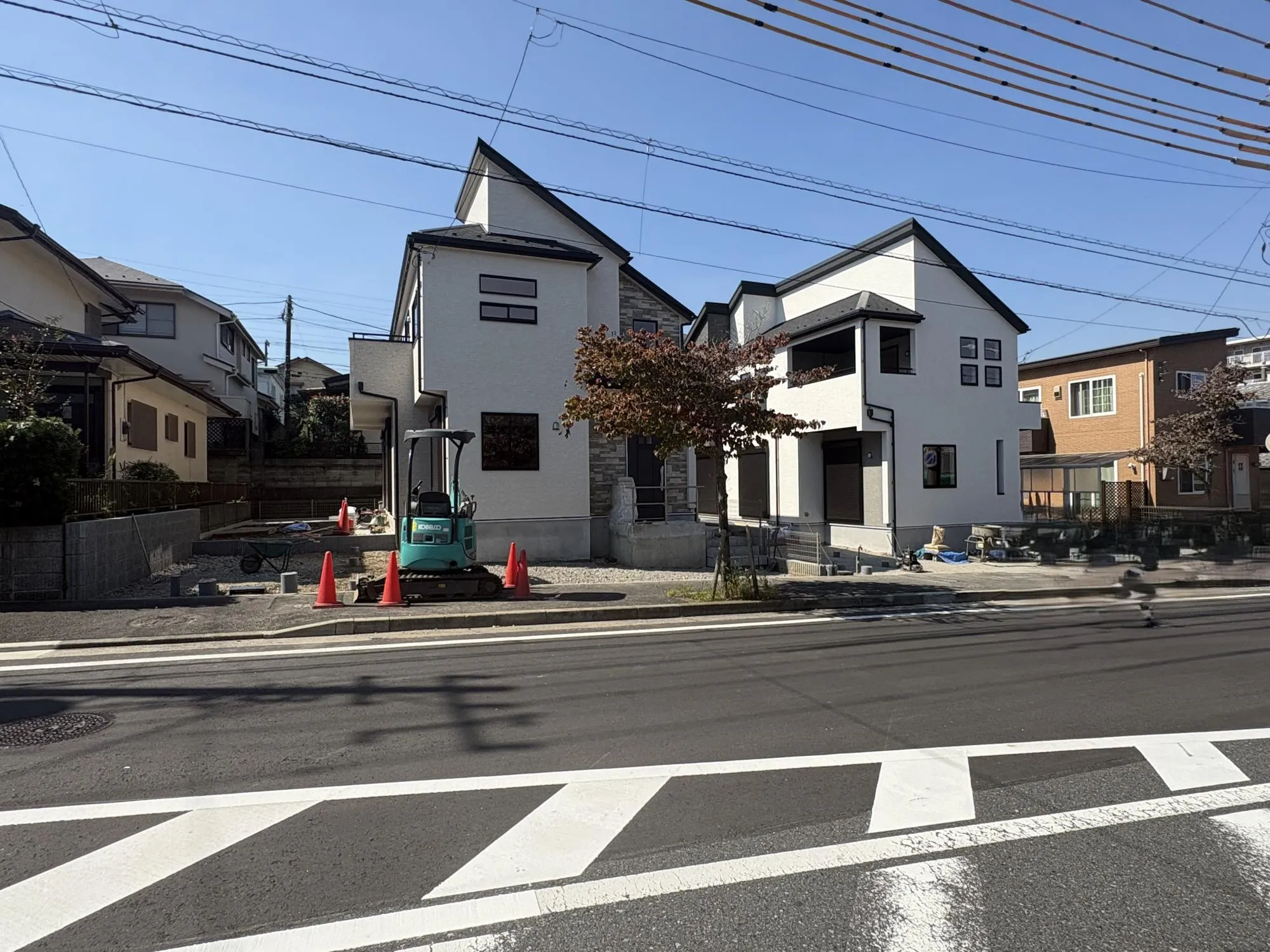 お気軽にお問い合わせください♪