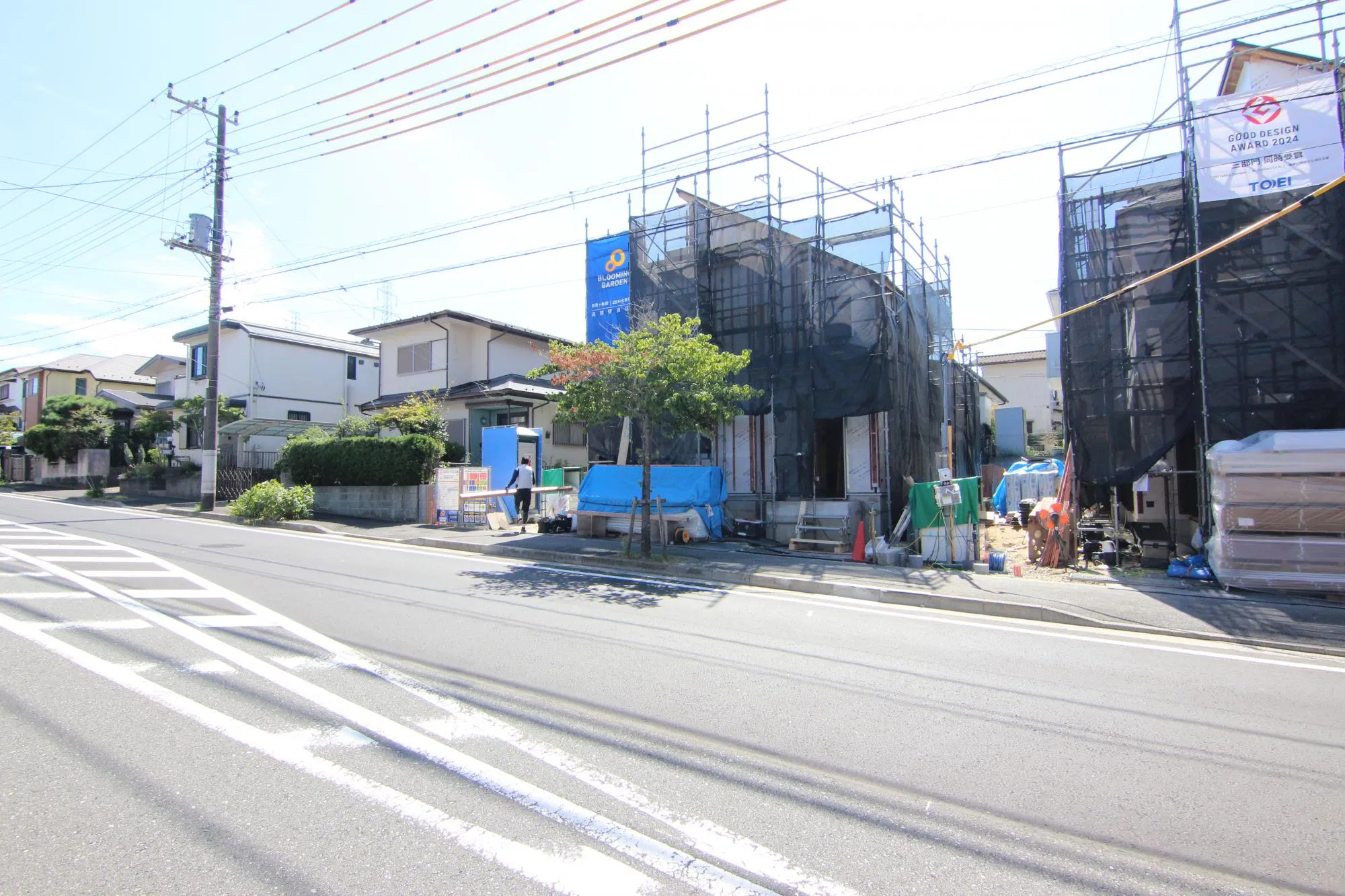 お気軽にお問い合わせください♪