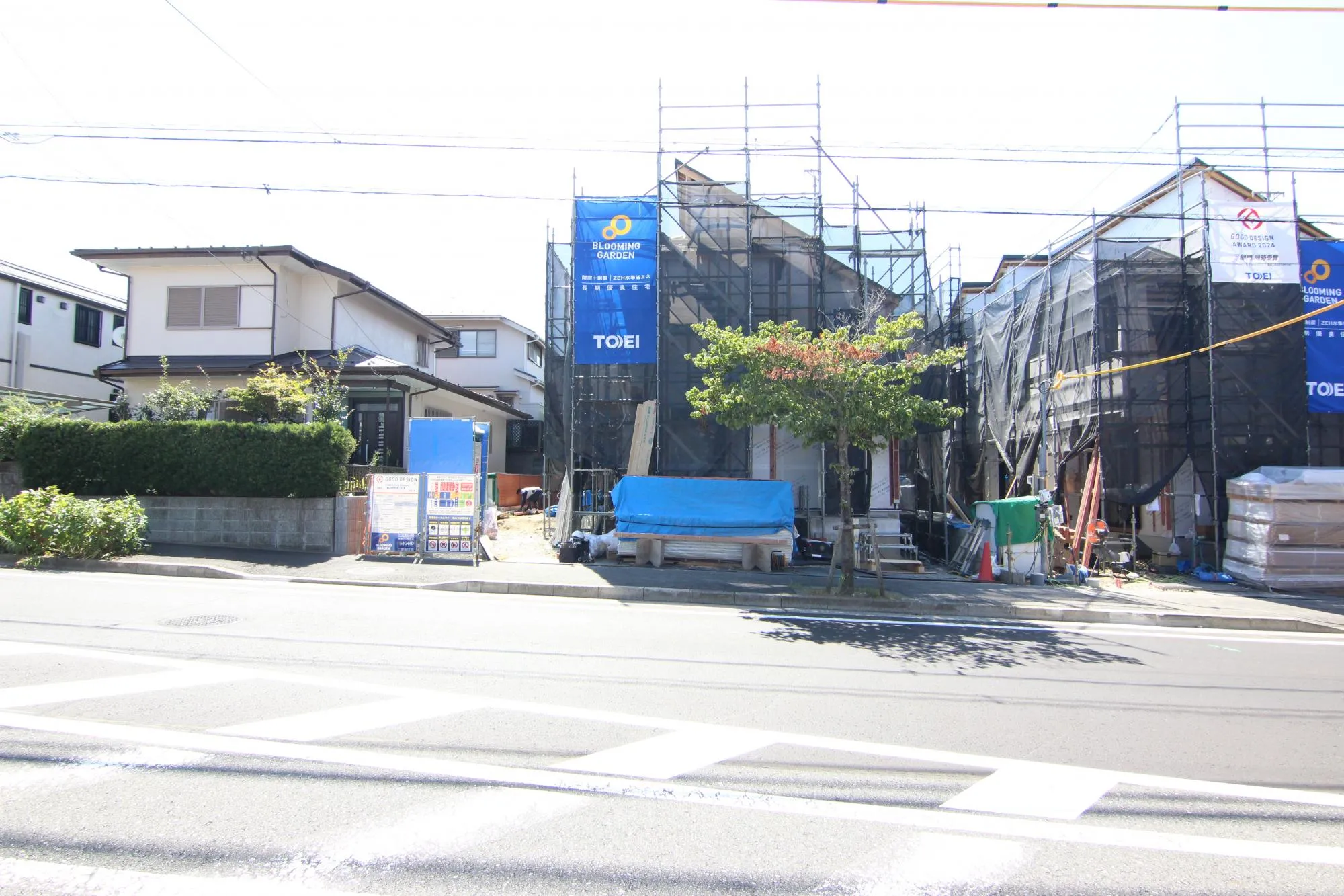 お気軽にお問い合わせください♪