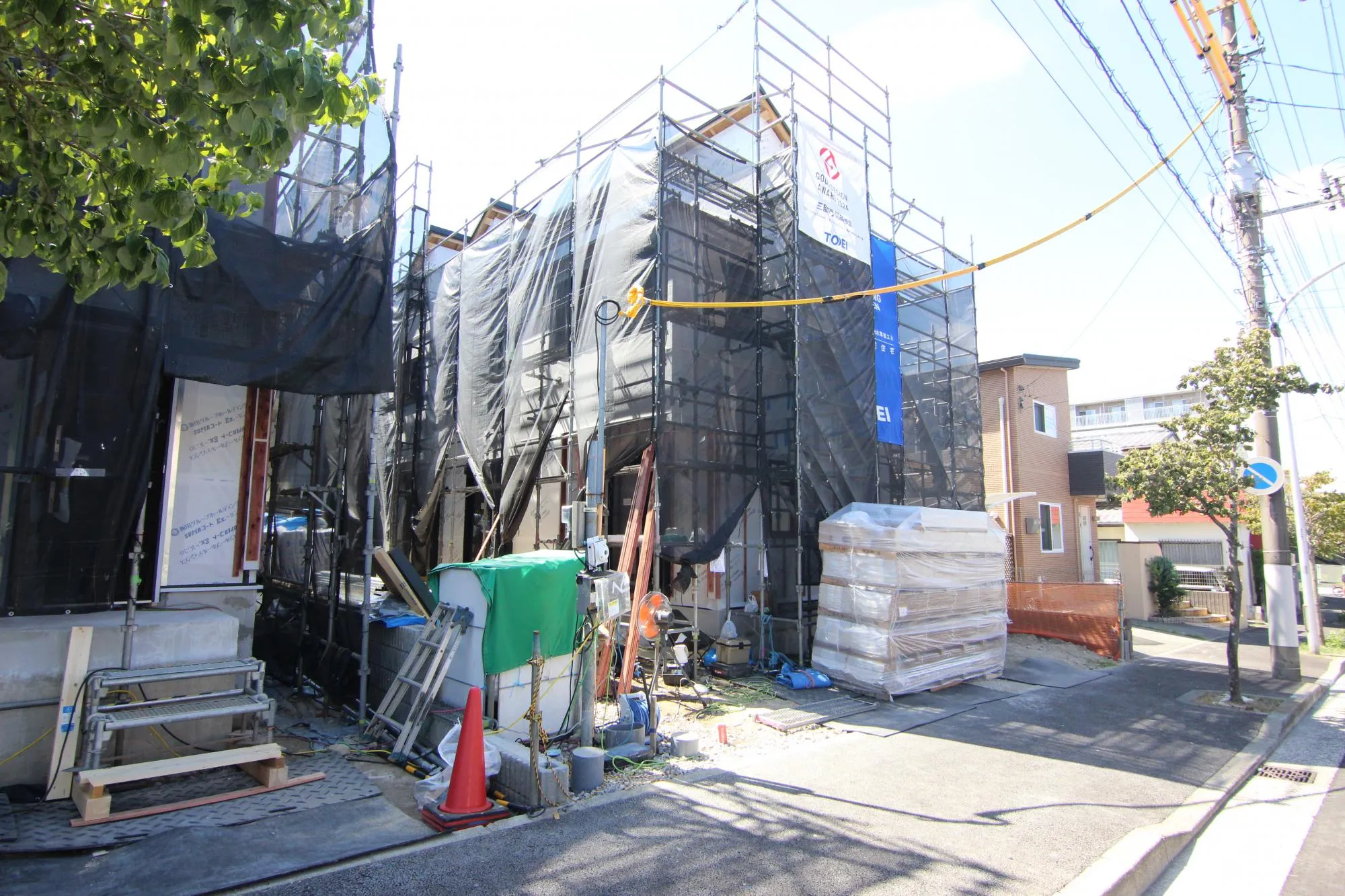 お気軽にお問い合わせください♪