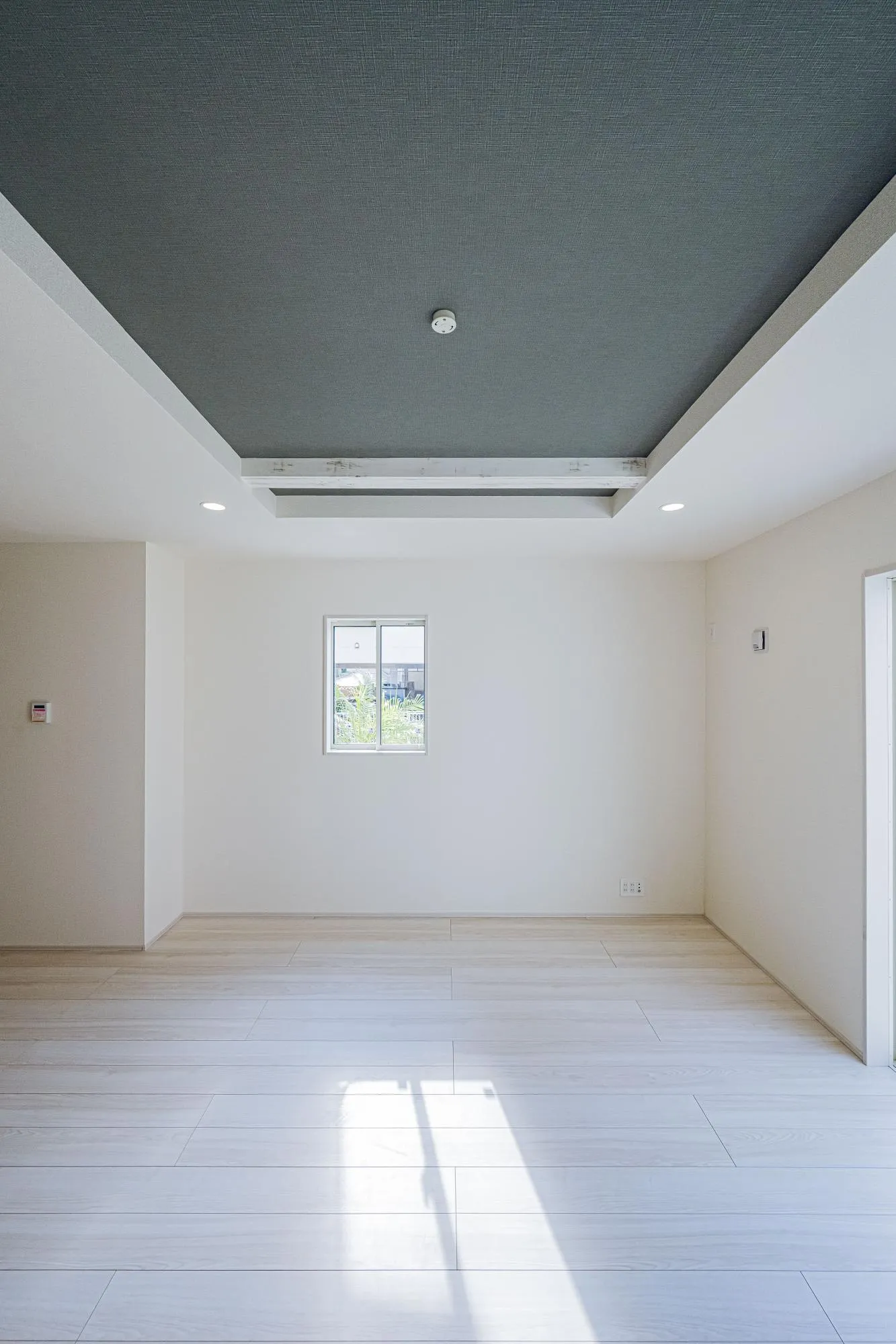 1号棟:LDK20.12帖