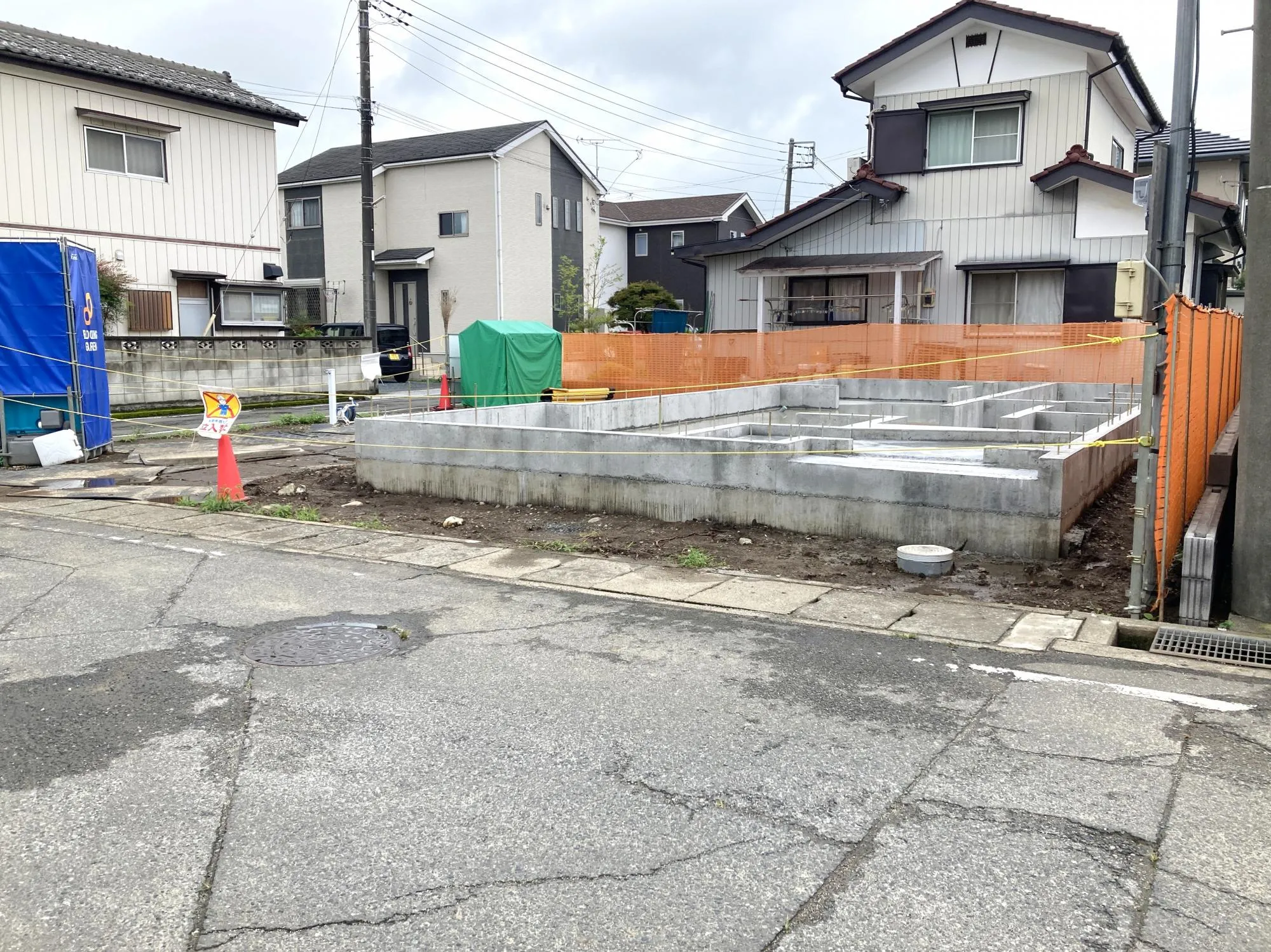 現地(7/5)